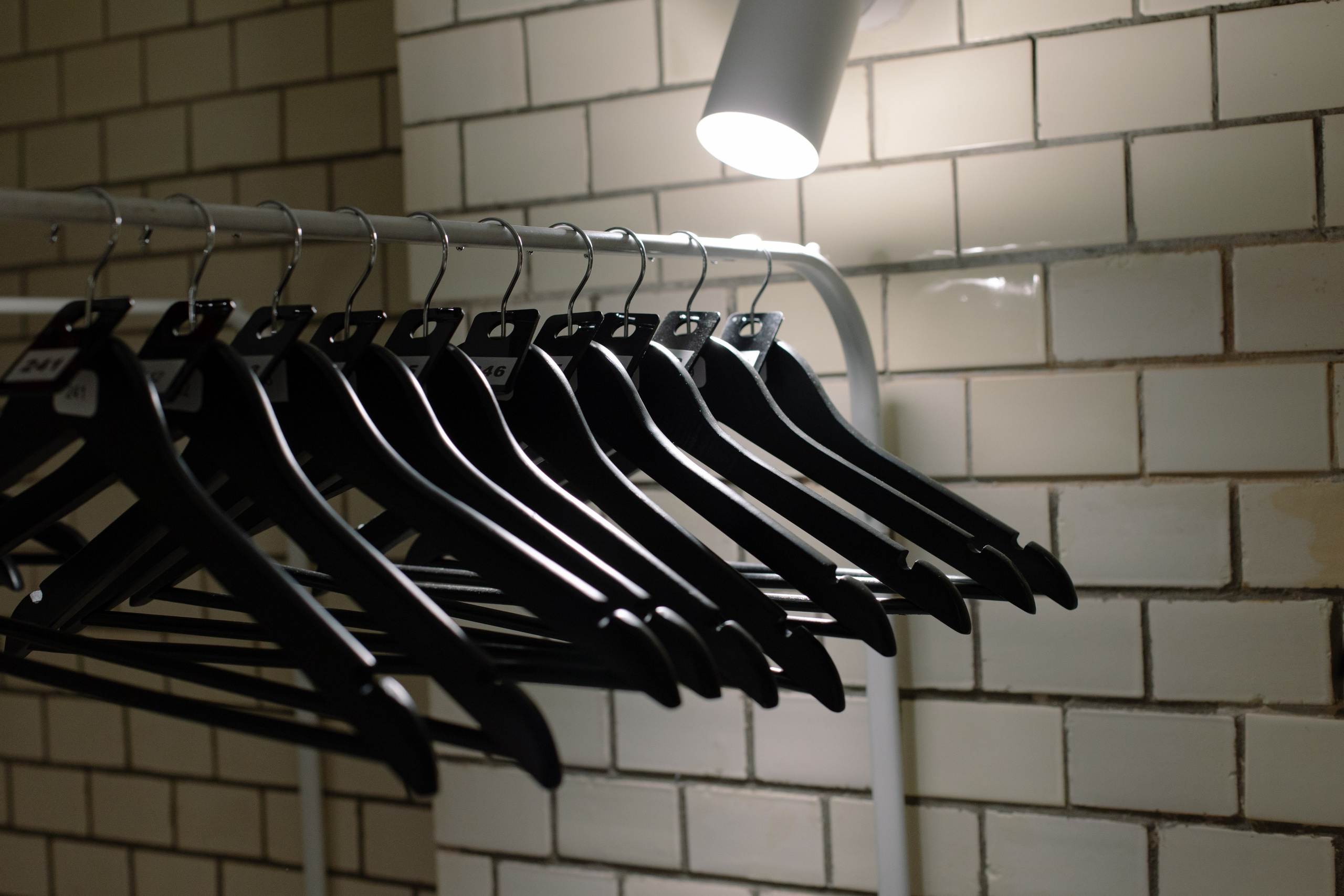 Digital оттепель 2024. Свадебный и Репортажный фотограф Нижний Новгород Москва Ежов Иван