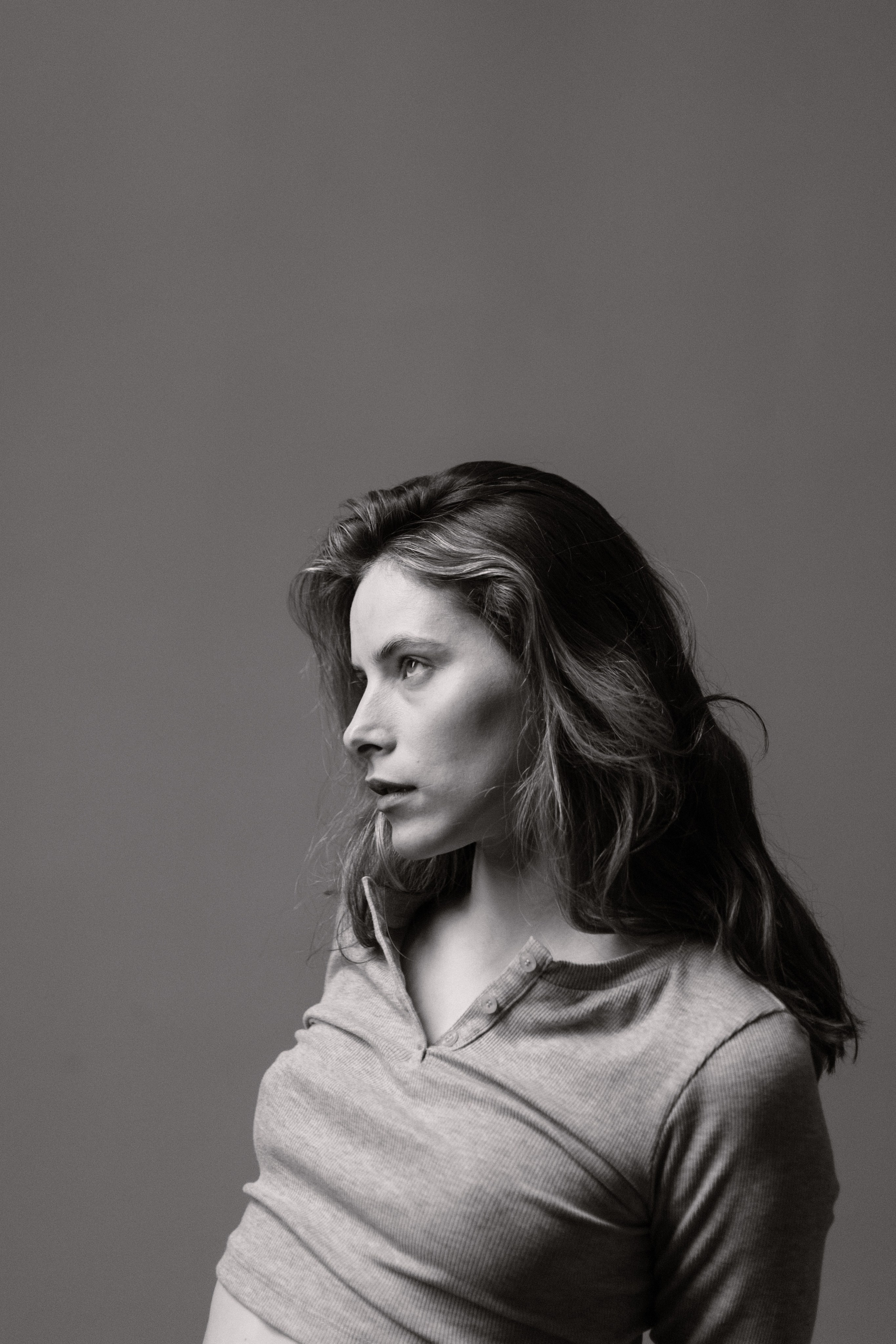 Юля. Свадебный фотограф / Reels Нижний Новгород Татьяна Красильникова