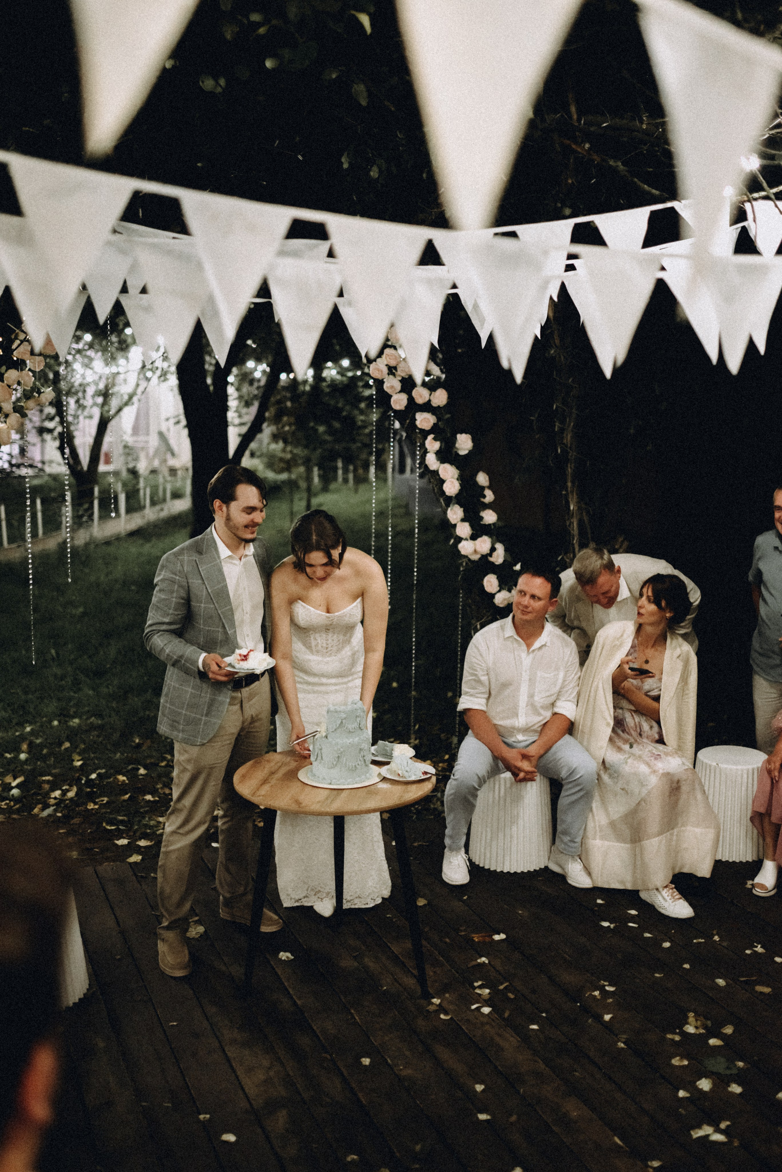 Евгений и Виолетта | Полный свадебный день. Москва. Фотограф Санкт-Петербург, Новороссийск