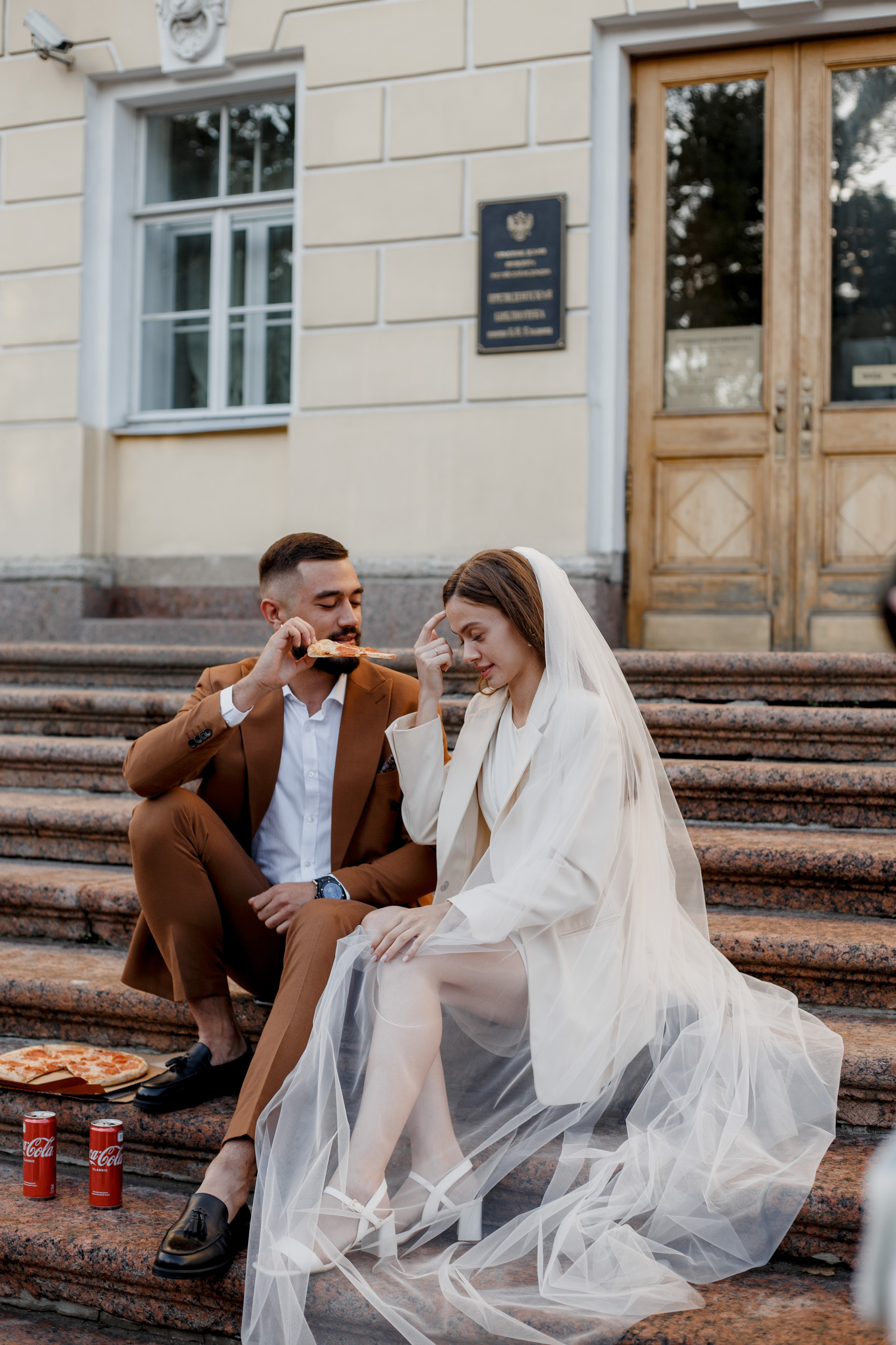 Свадебные серии. Свадебный фотограф Санкт-Петербург  Москва