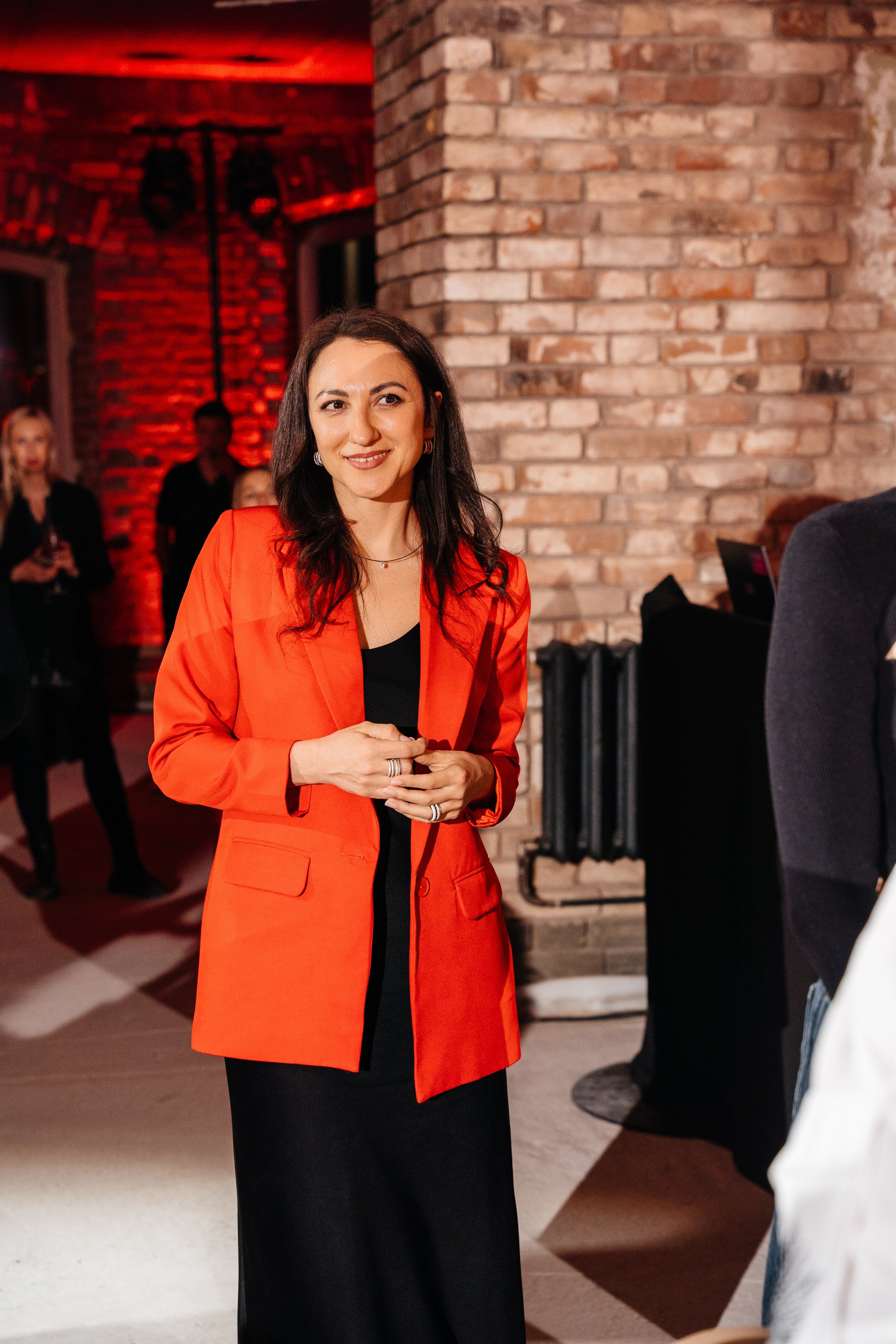 ПРОЕКТ ТЕОРИЯ. Свадебный фотограф Барнаул Алексей Павлов