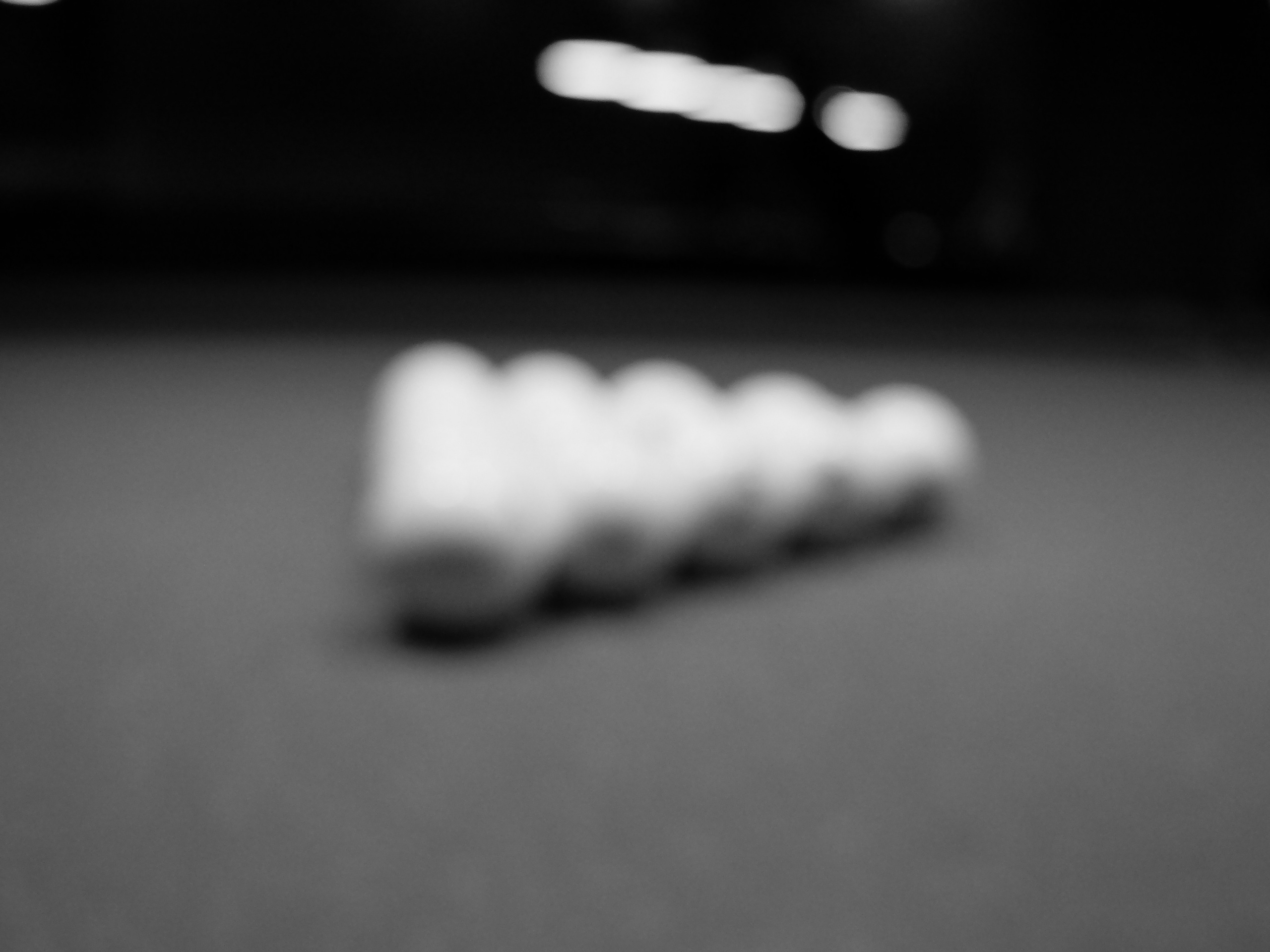 Нижний Новгород. Фотографъ Сергѣевъ. Поймать мгновеніе