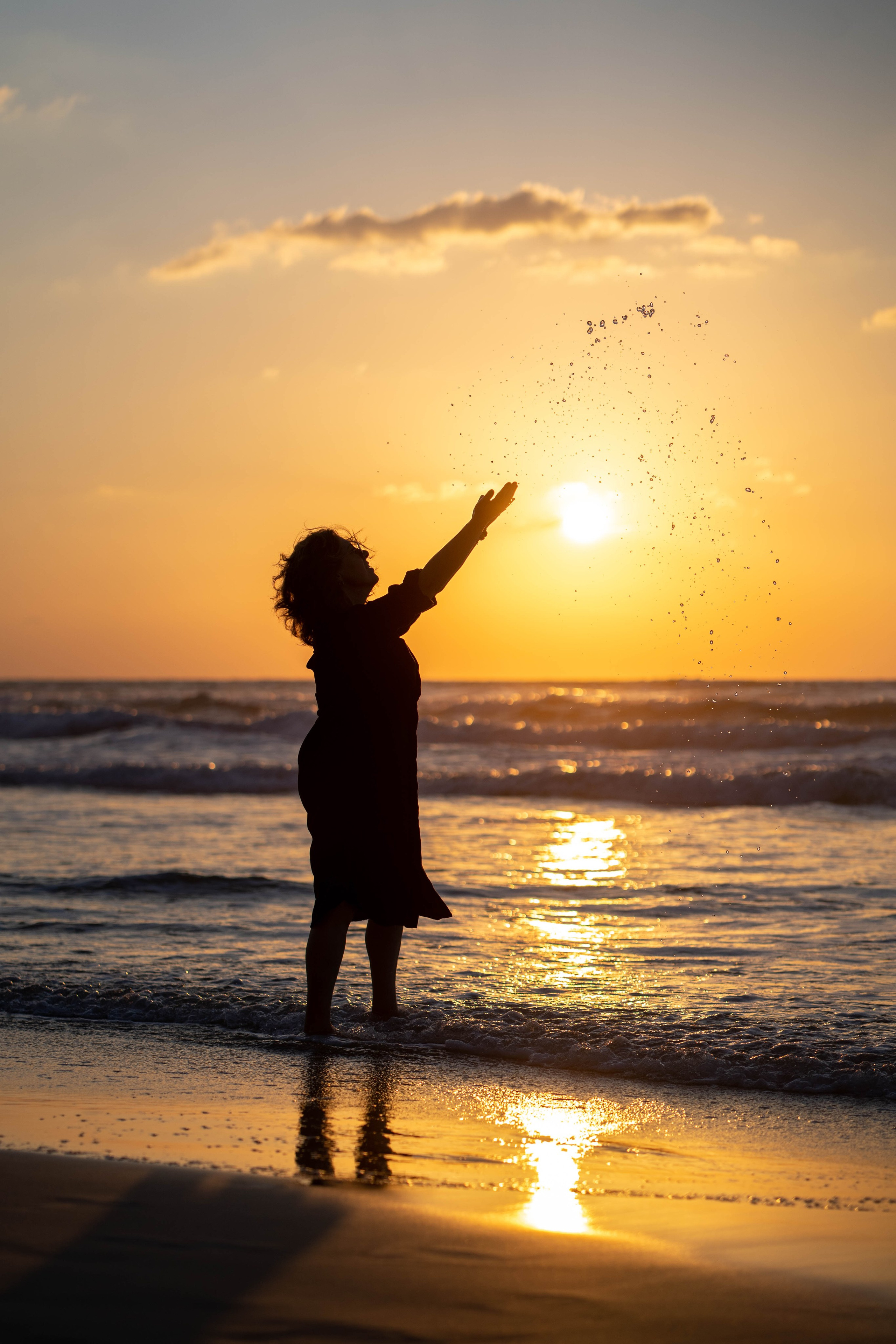 Фотосессия Марии. Семейный и детский фотограф в Израиле и Москве Дорошок Надя