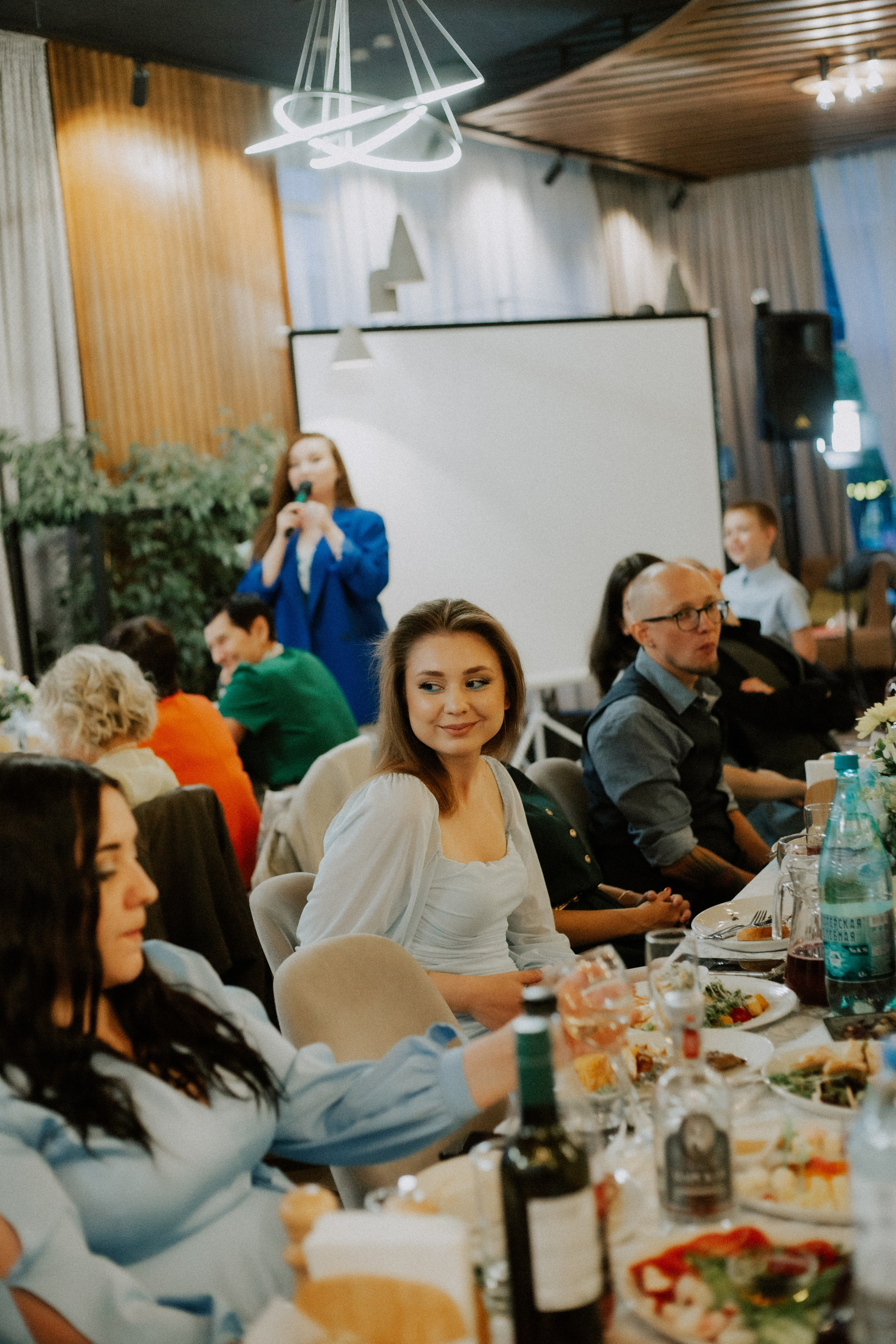 Свадьба Лера Дима. Фотограф|Волгоград|Фролово