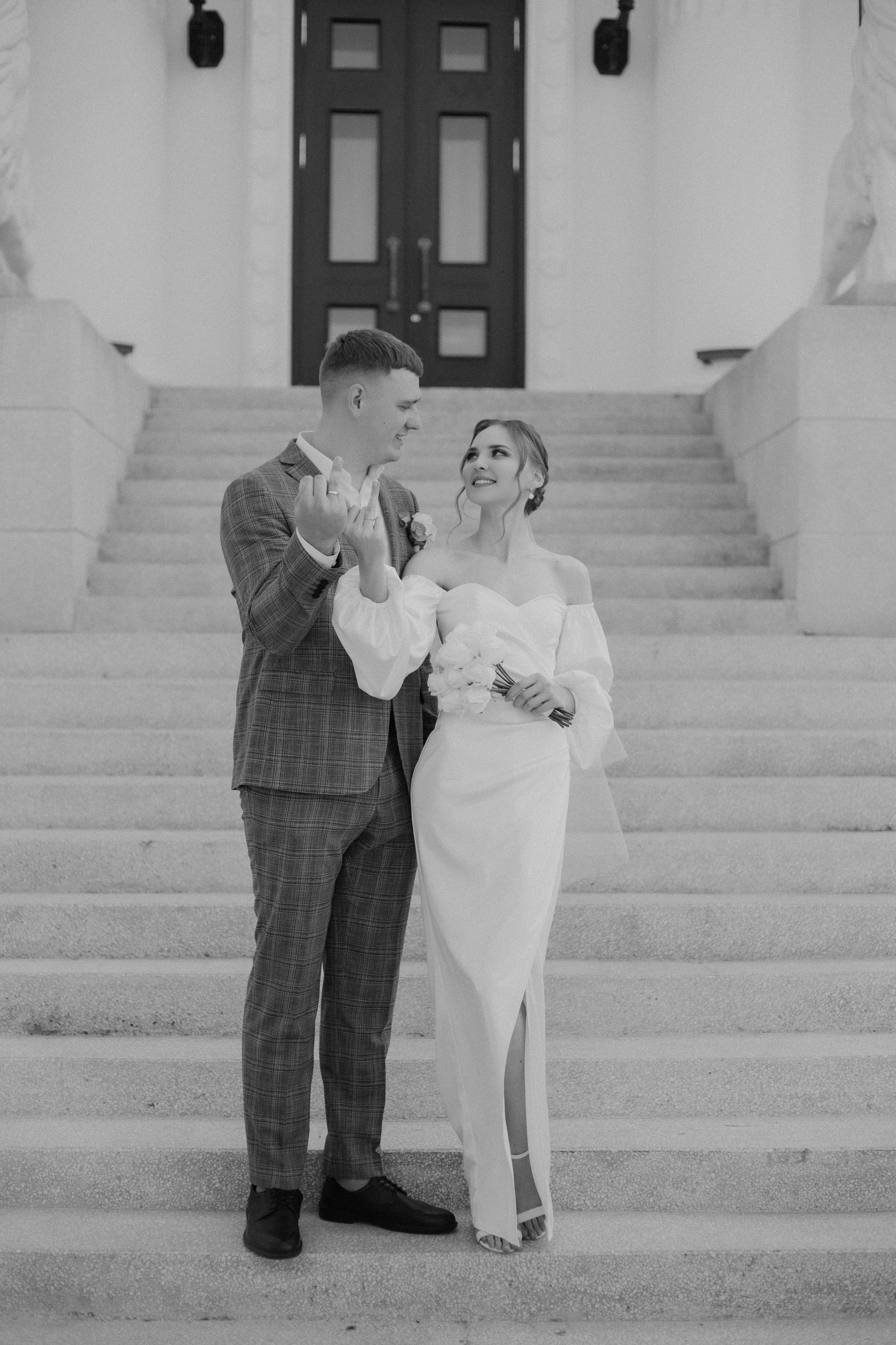 Лиза Саша. Фотограф|Волгоград|Фролово