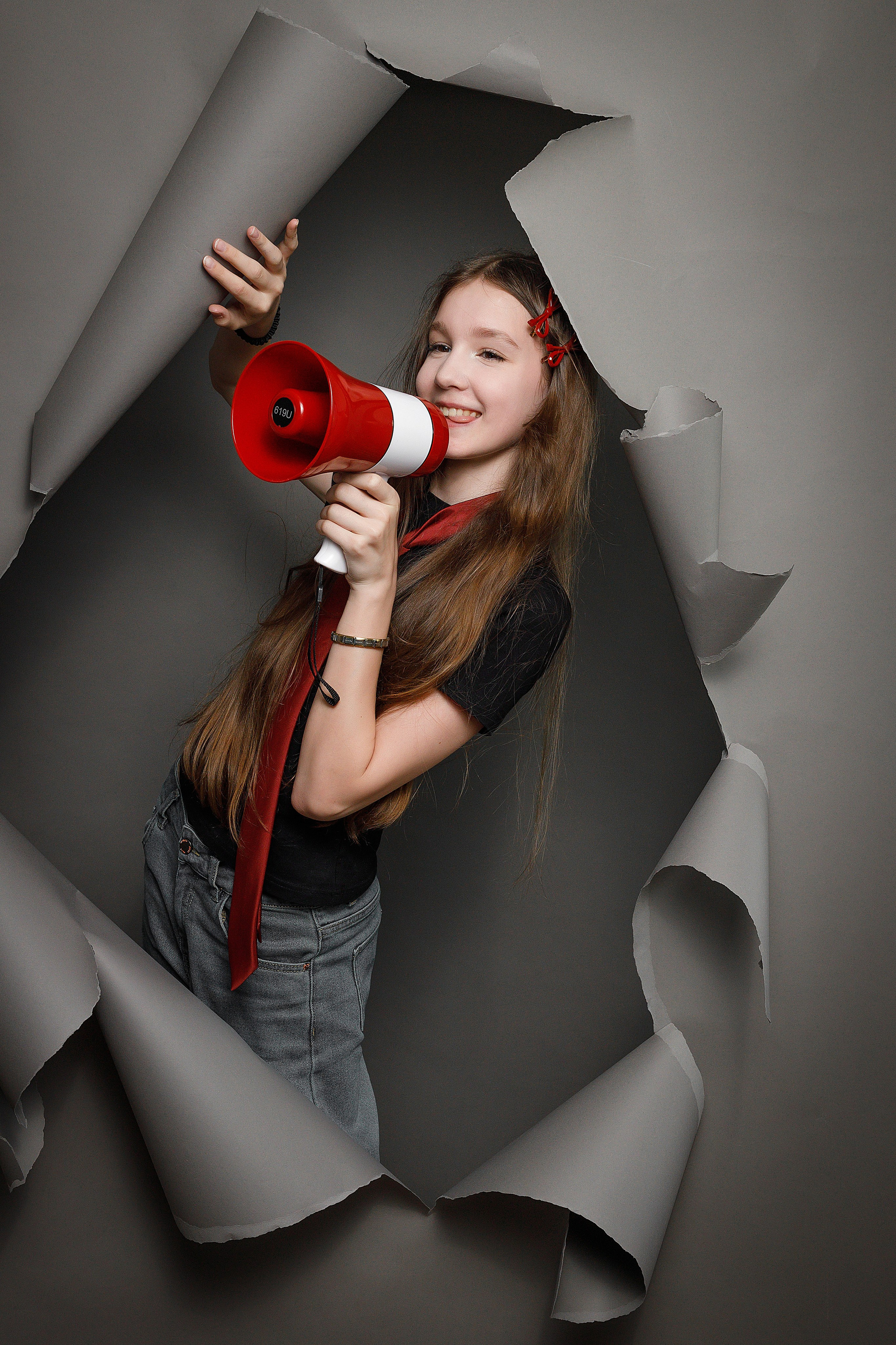 Фоновая съемка для 7 класса. Photoalbum-vl.ru