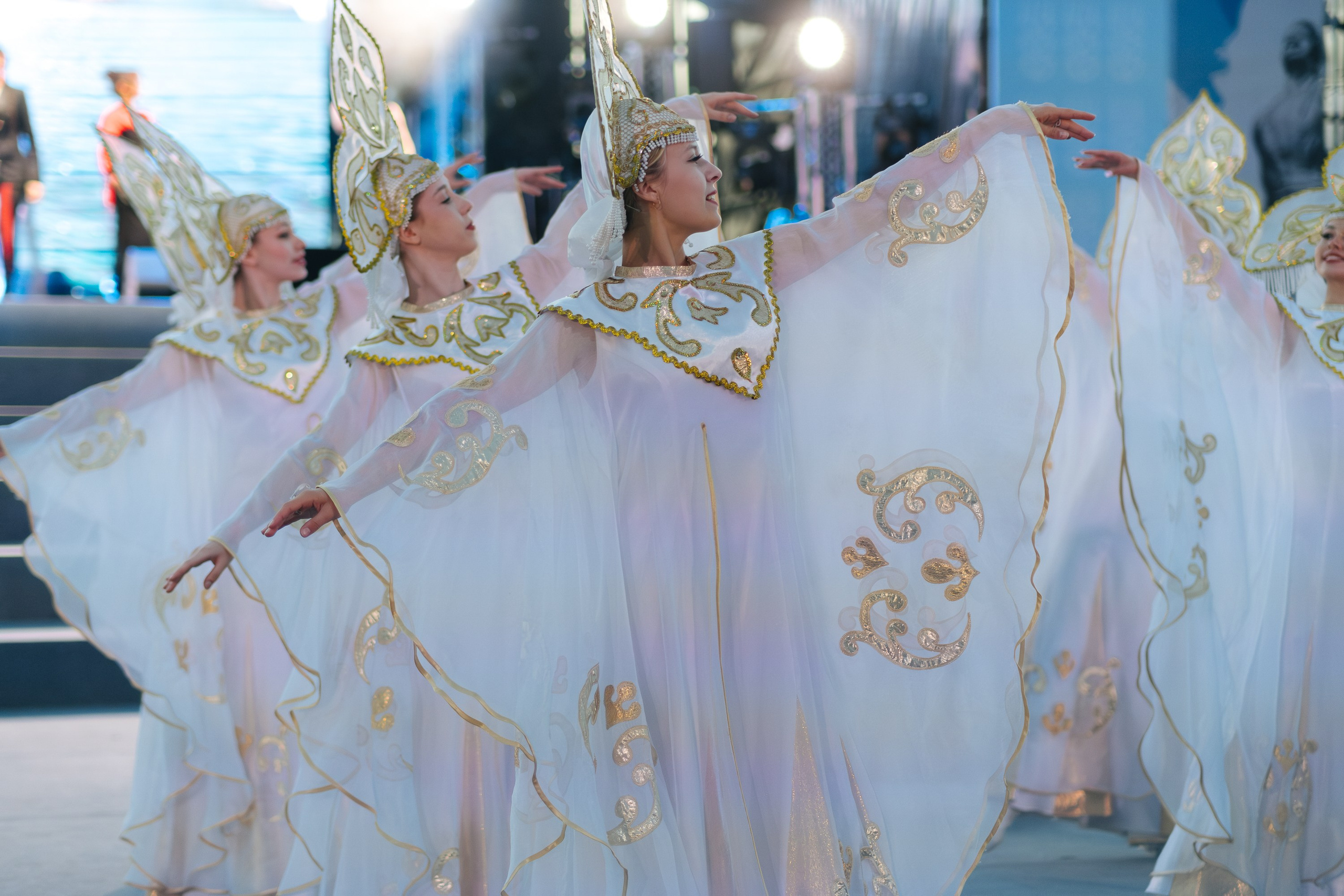 АГРО форум. Фуд и предметный фотограф Виталий Морозов г. Москва