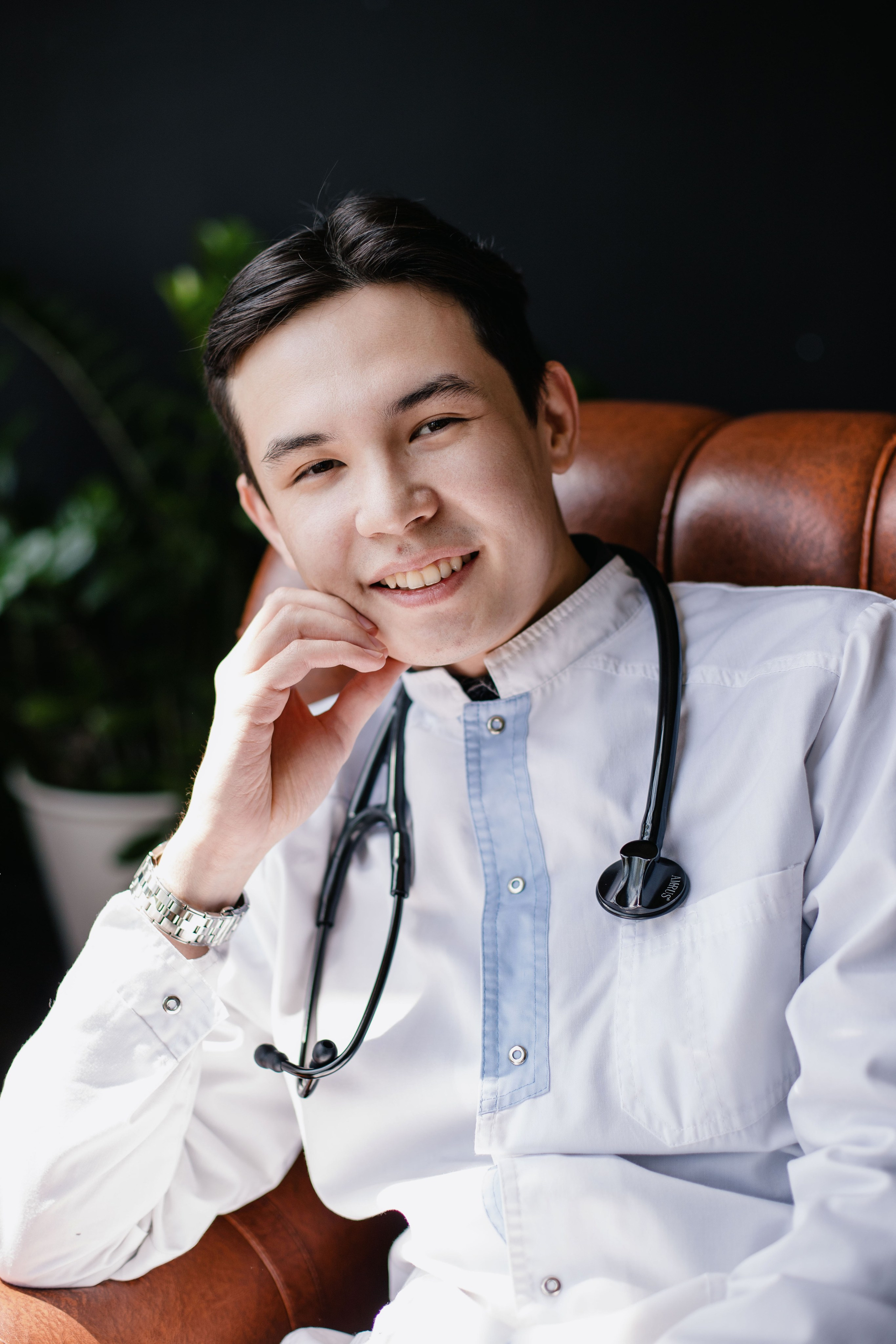 Групповой портрет. Свадебный и репортажный фотограф в Барнауле Евгений Самосюк