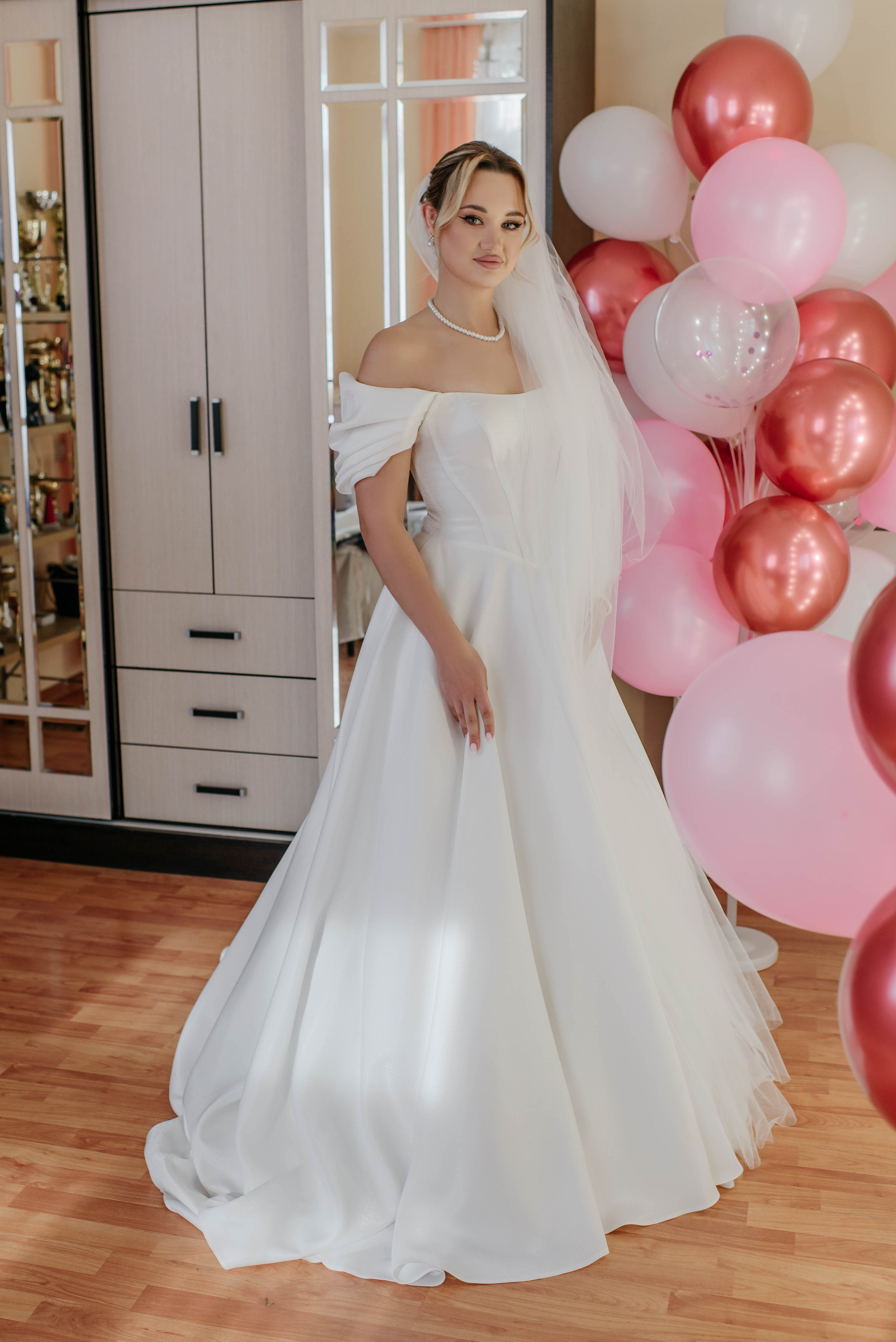 22.08.25. Свадебный и семейный фотограф в г. Москва Ирина Гаврилова