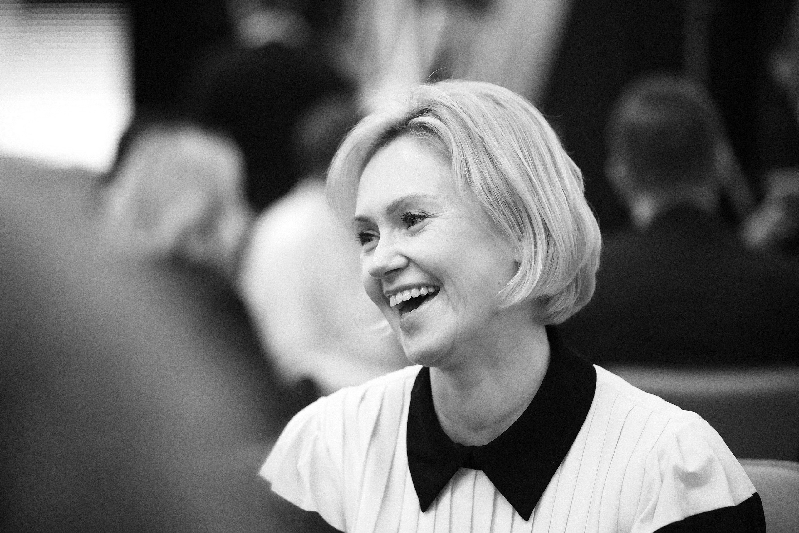 СЕНЕЖ. Публичные коммуникации лидеров. Фотографирую масштабные события, людей и их истории по всему миру. Константин Трубников