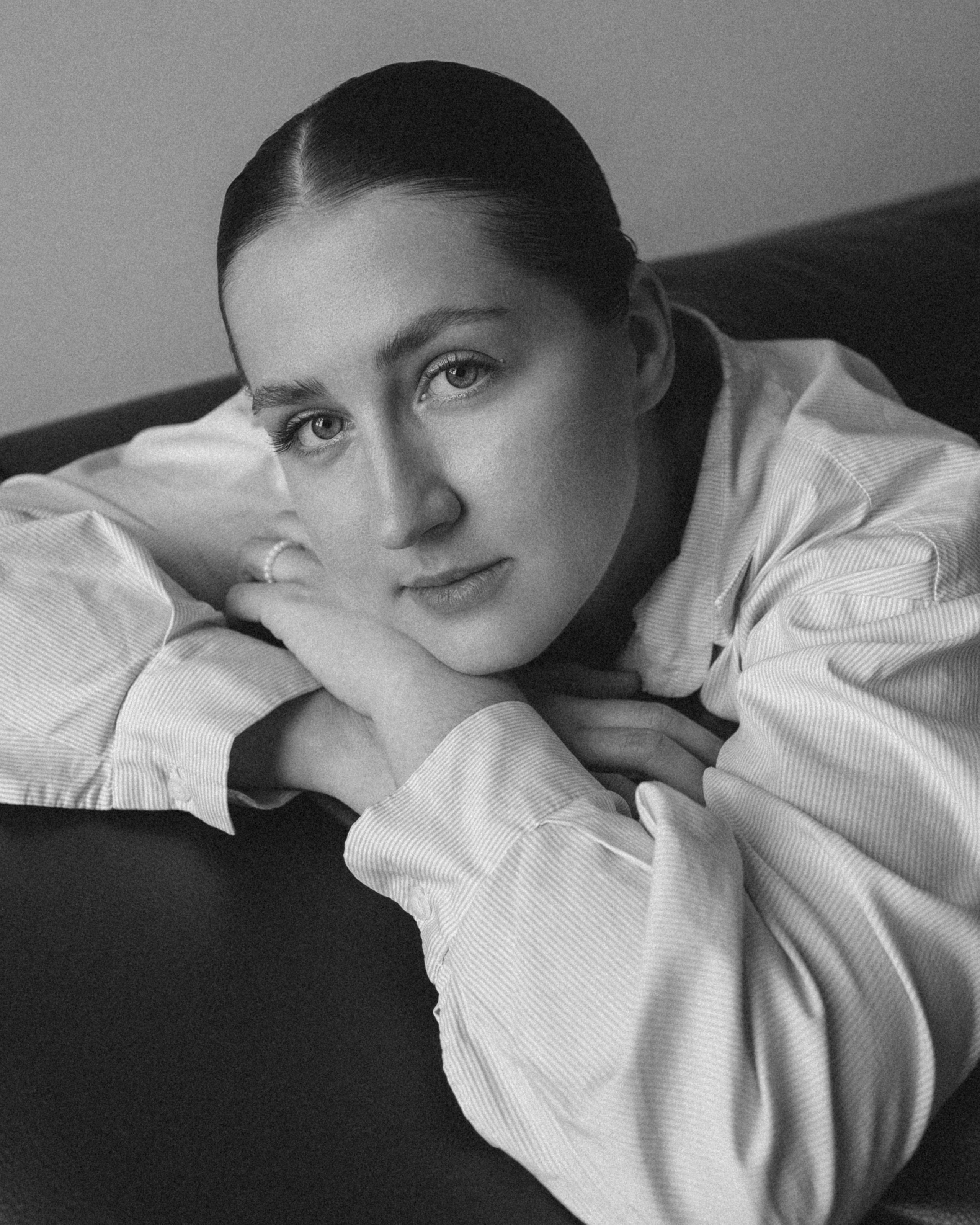 IVANA | BATUMI PHOTO STUDIO. Photographer Barcelona