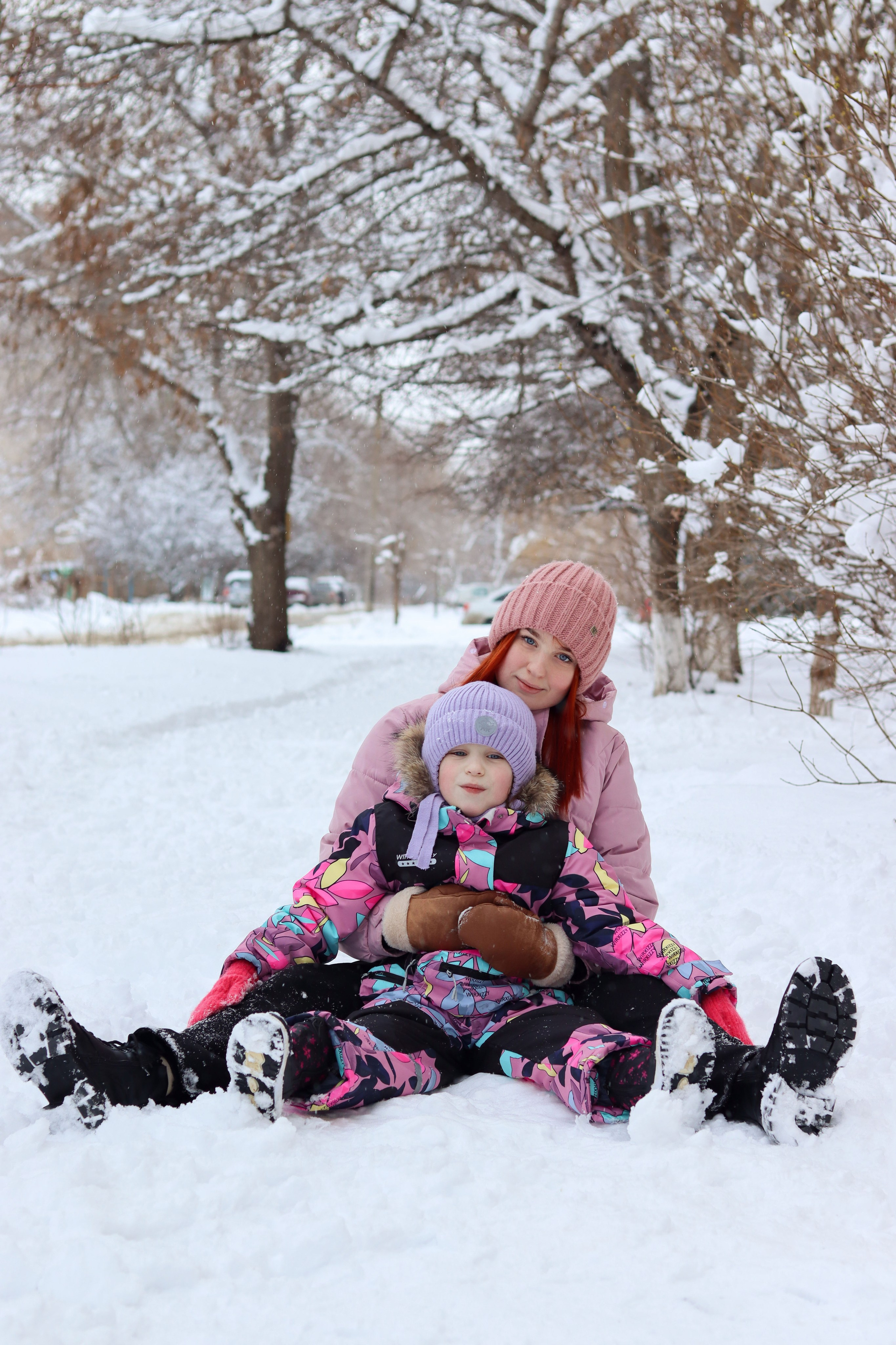 Love story и парная съемка. Женский фотограф в городе Каменске-Шахтинском и Ростове-на-Дону Виктория Мещерская
