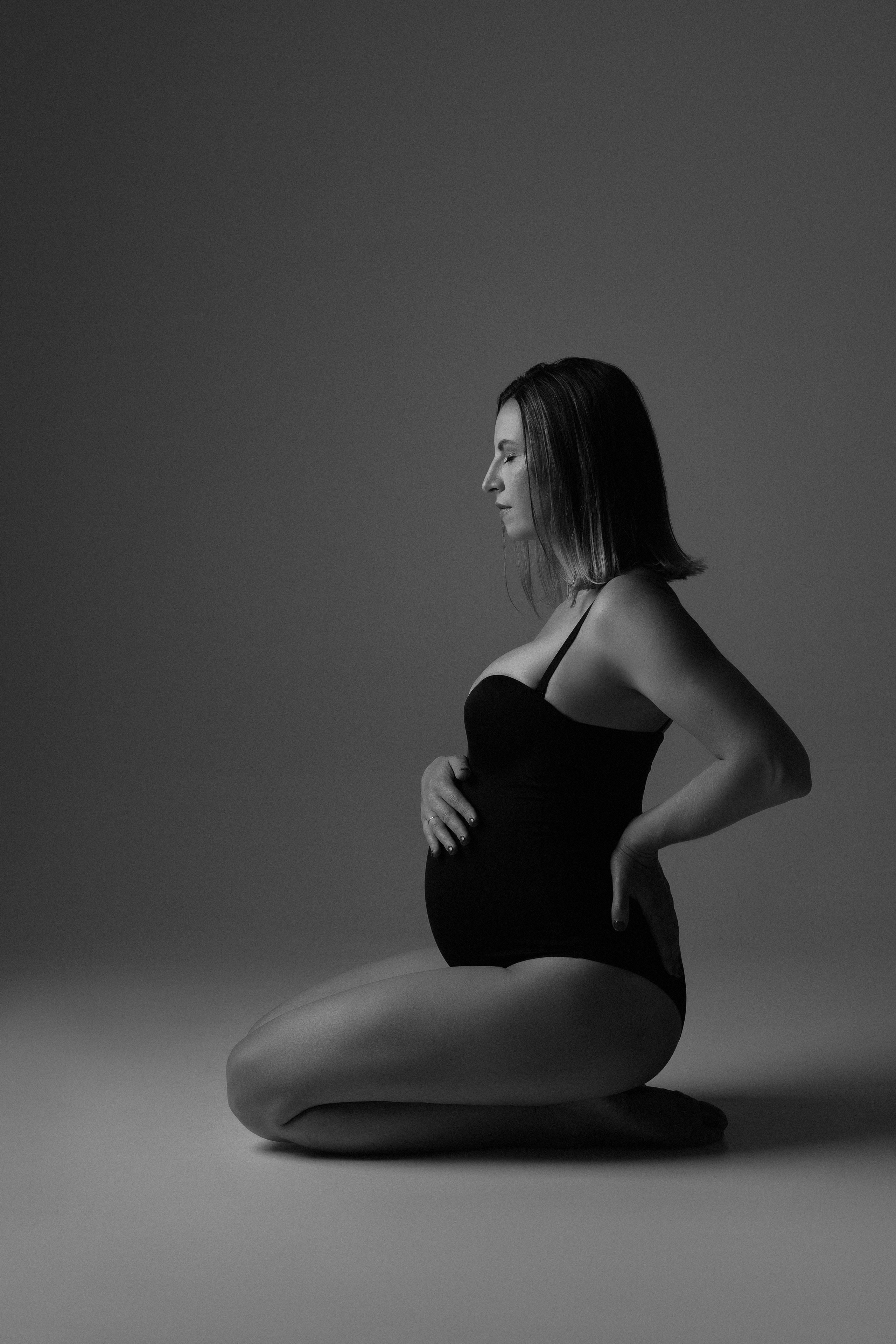 Наталья. Фотограф во Владивостоке Вероника Чайковская