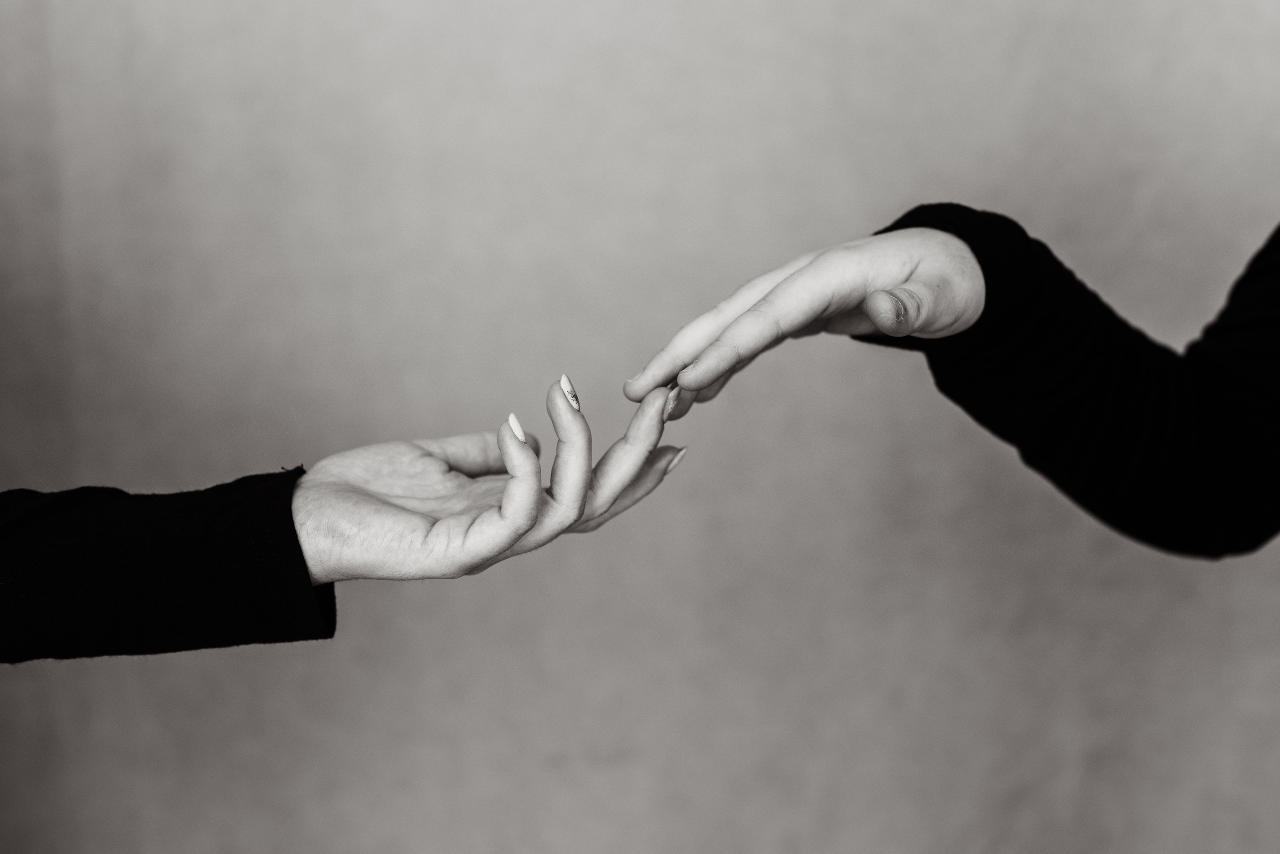 Фотодень Я и Ты. Детский и семейный фотограф выпускной альбом Приморско-Ахтарск