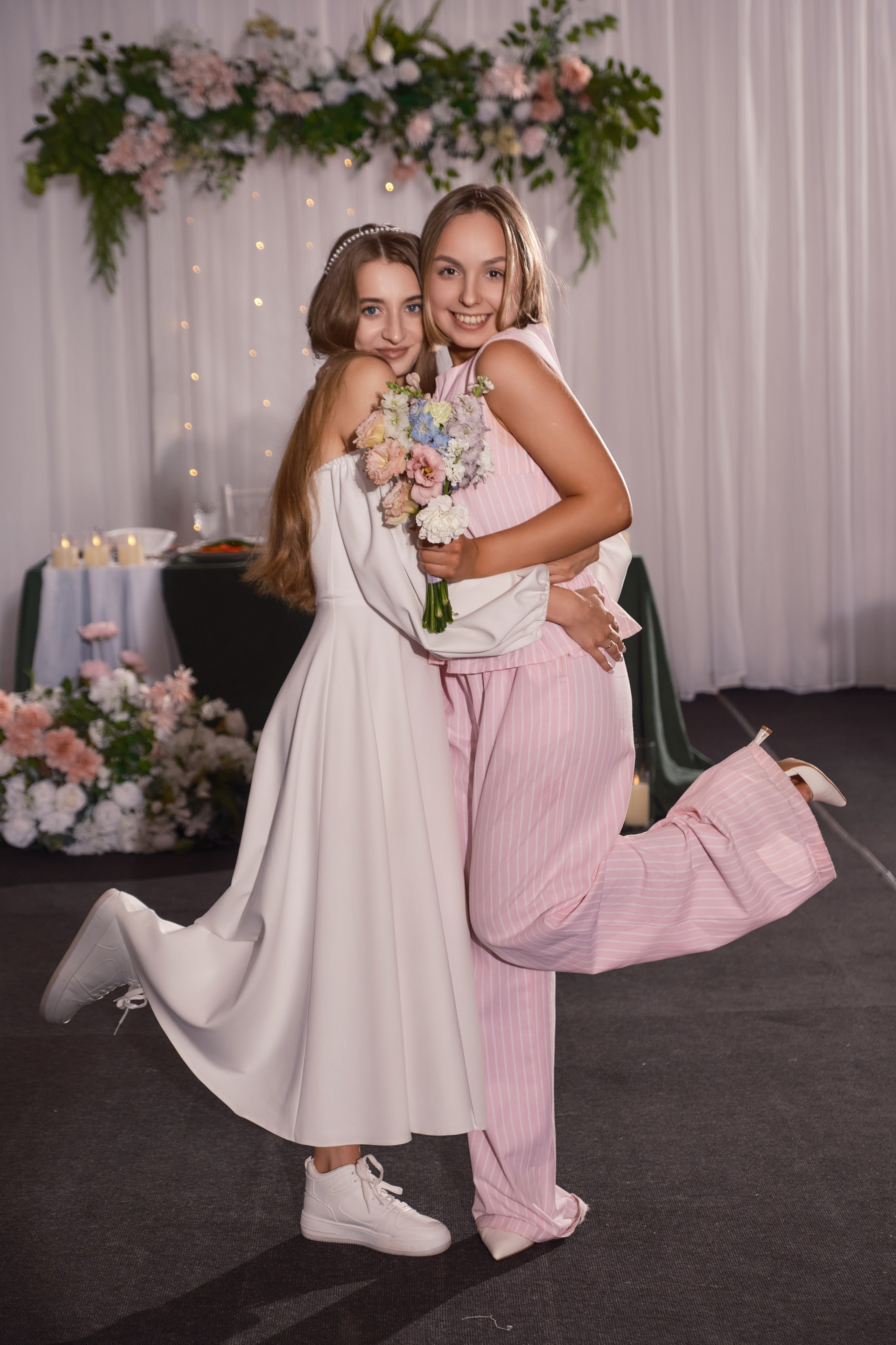 АРТЕМ И ЕКАТЕРИНА. Свадебный фотограф в Екатеринбурге Соседков Евгений