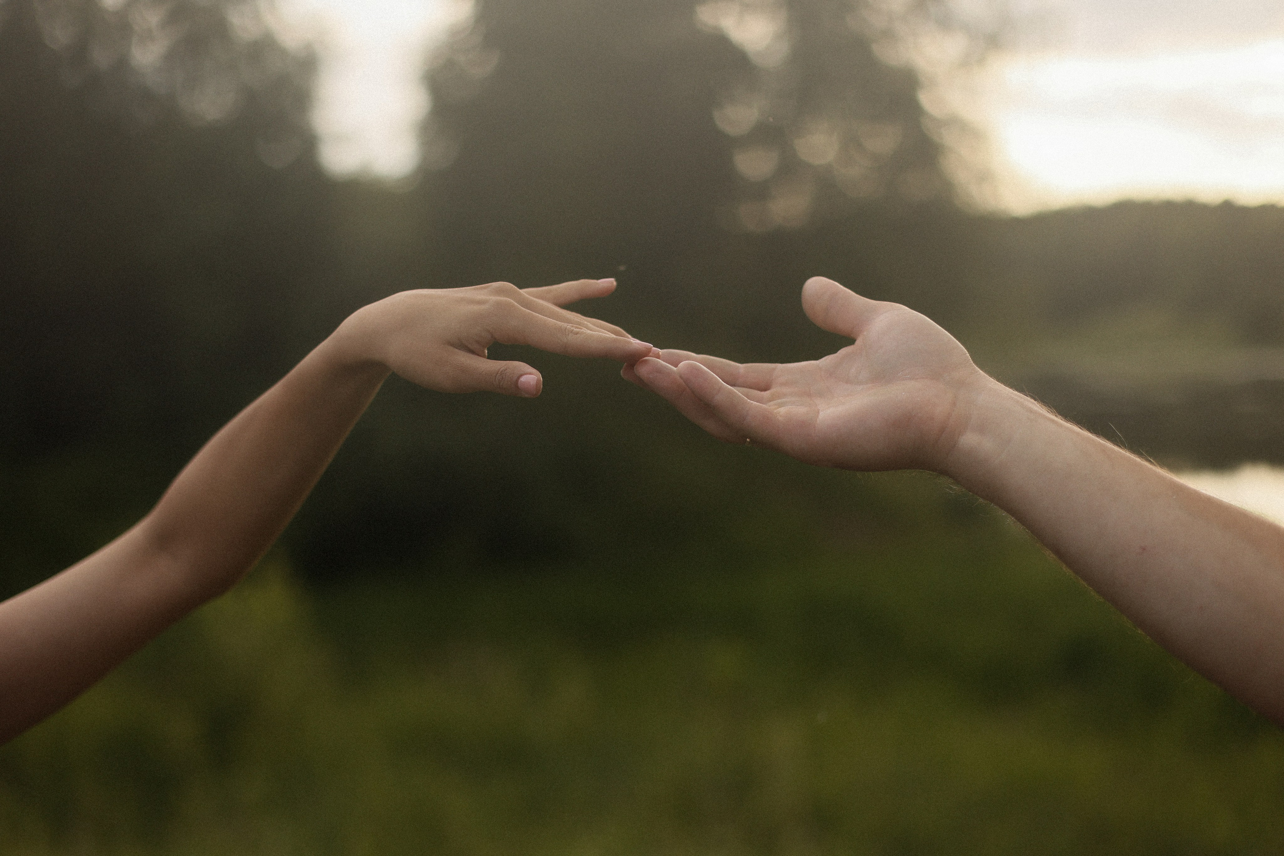 Творческий проект — Итальянская свадьба. Фотограф — Ольга Косолюкина
