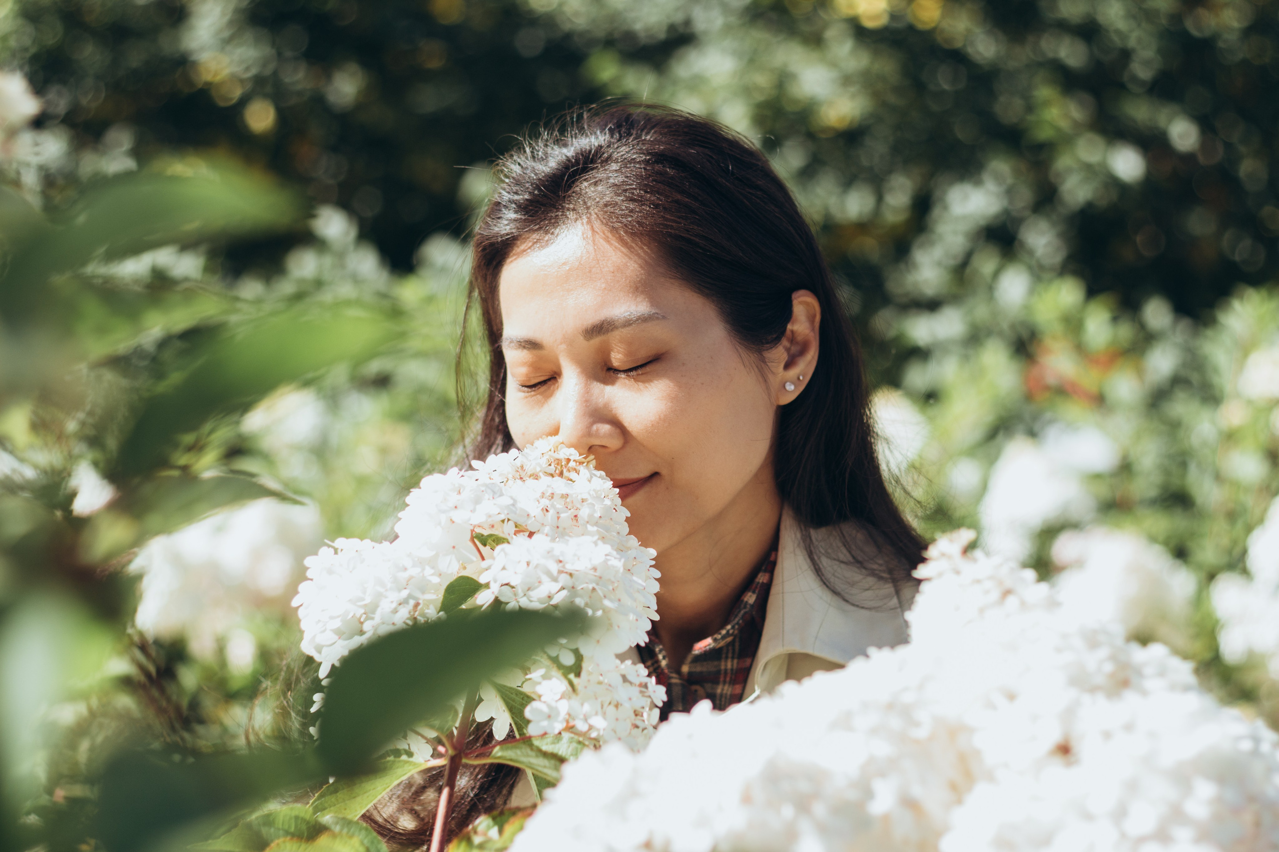 Фотопрогулка. Аржана. Фотограф в Екатеринбурге Пойгина Елена