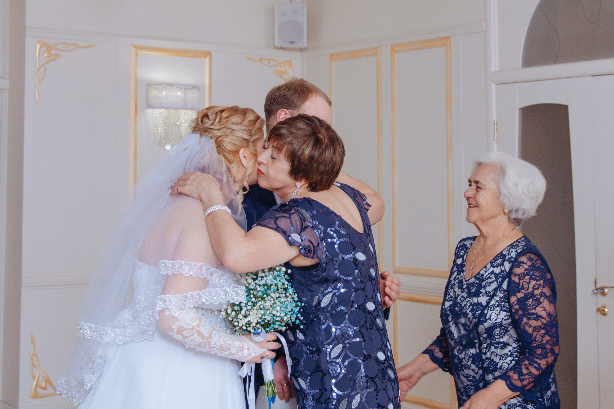 Свадебная фотосессия, Екатеринбург. Фотограф в Екатеринбурге Пойгина Елена