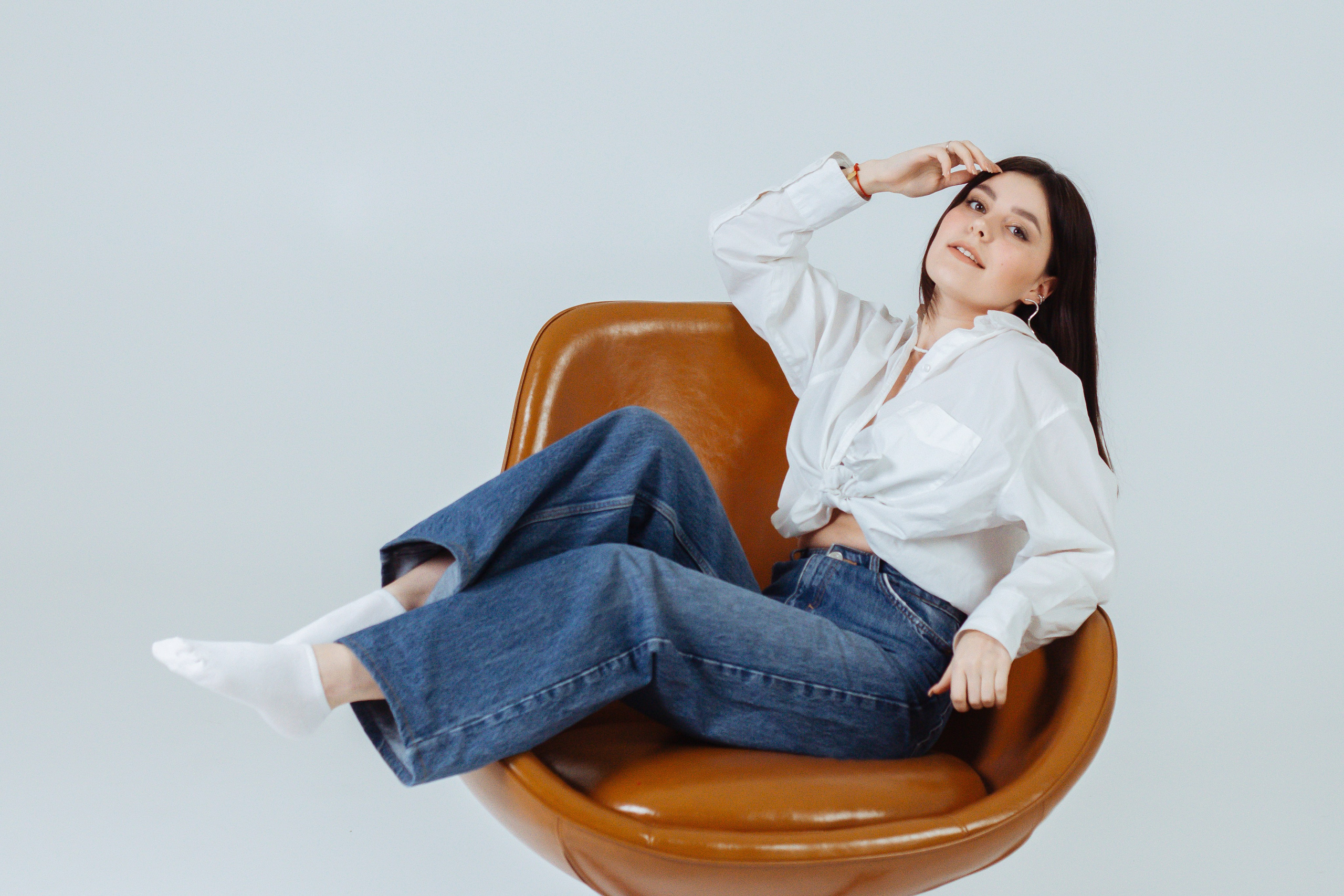 Фотосессия lovestory, Екатеринбург. Фотограф в Екатеринбурге Пойгина Елена