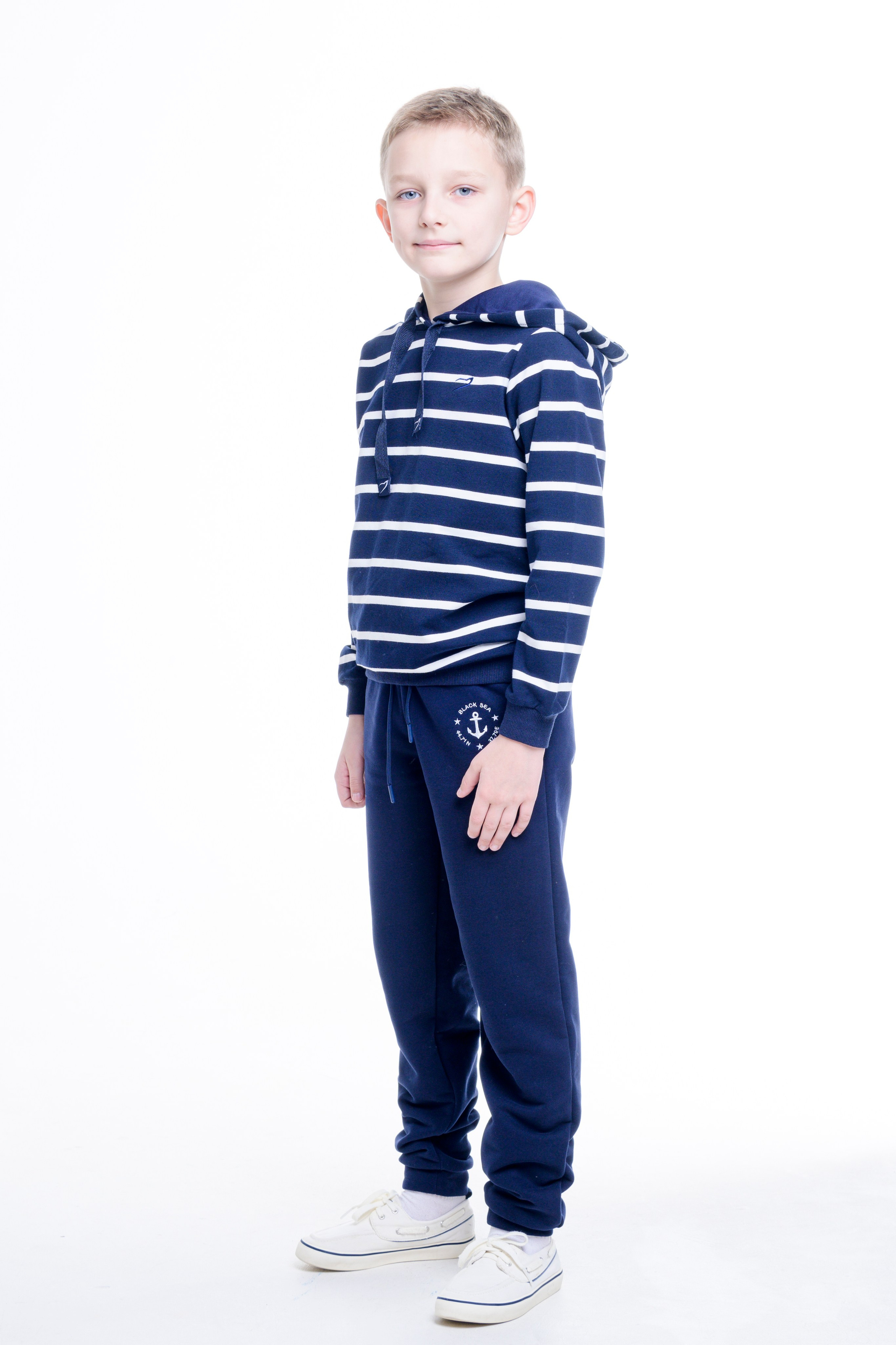 Popilov. Fotograf Dmitrii Donets