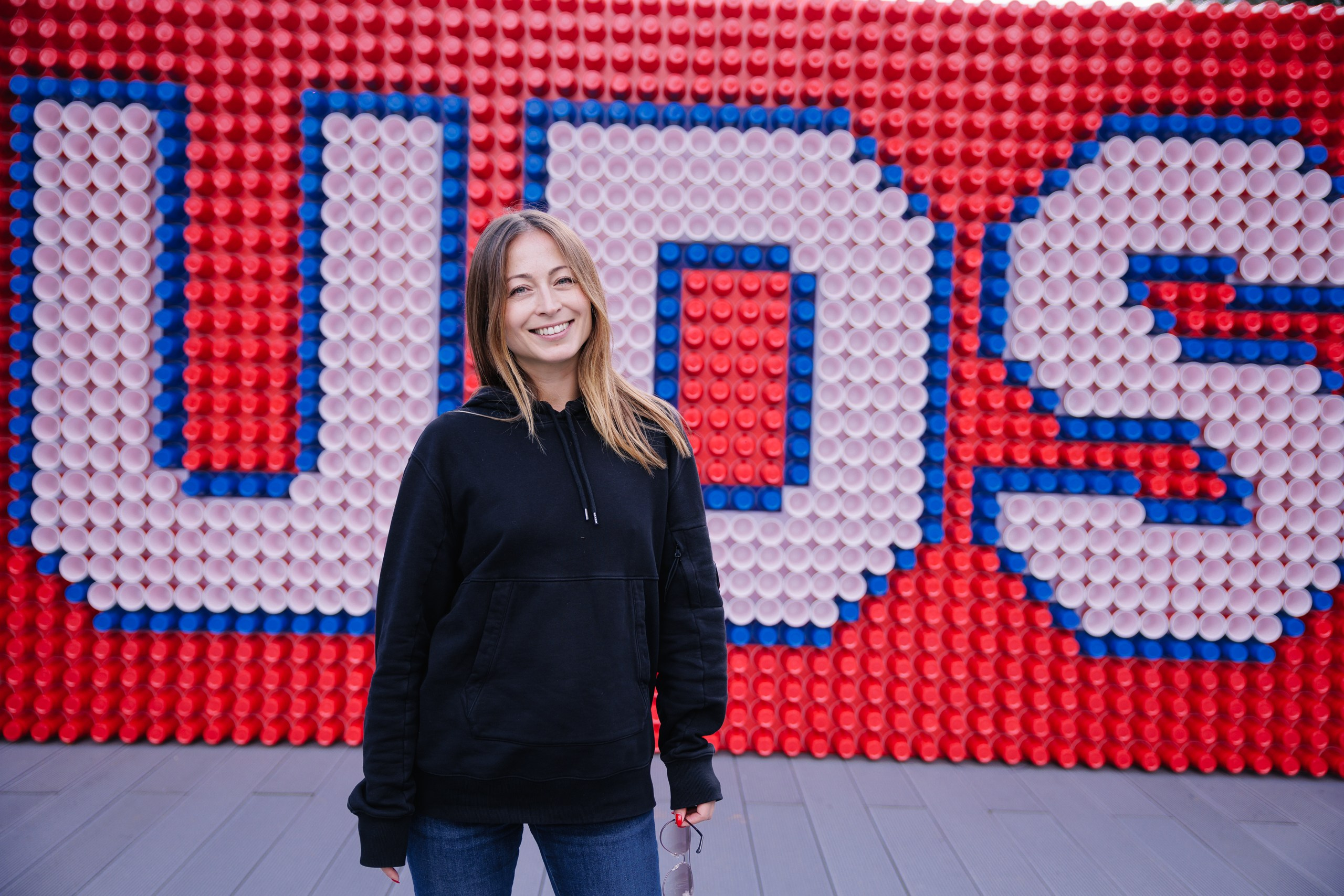 Uds. Фотограф в Ижевске и Казани Богданов Яков