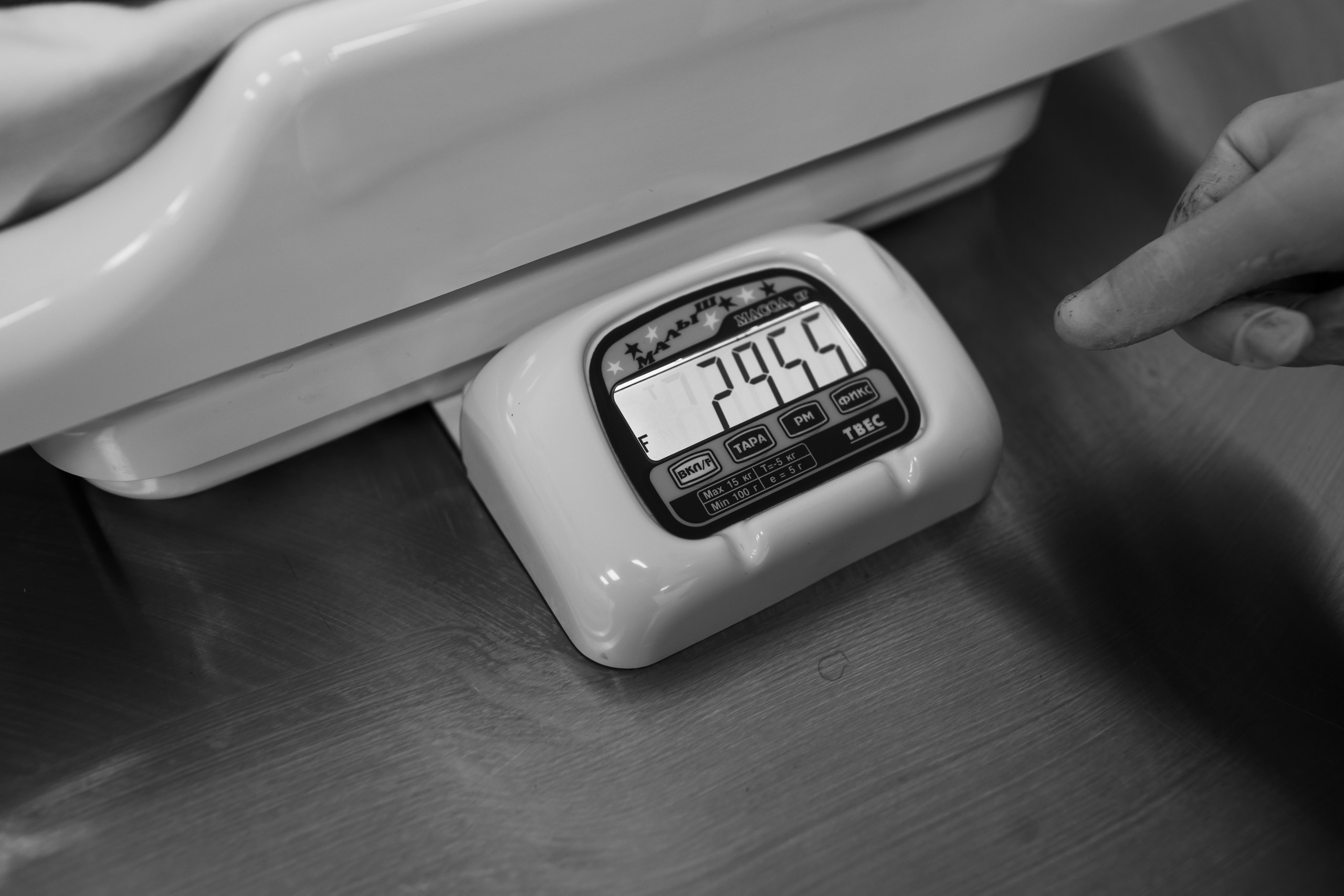 Рождение Демьяна. Фотограф на роды в Санкт-Петербурге Екатерина Сысоева