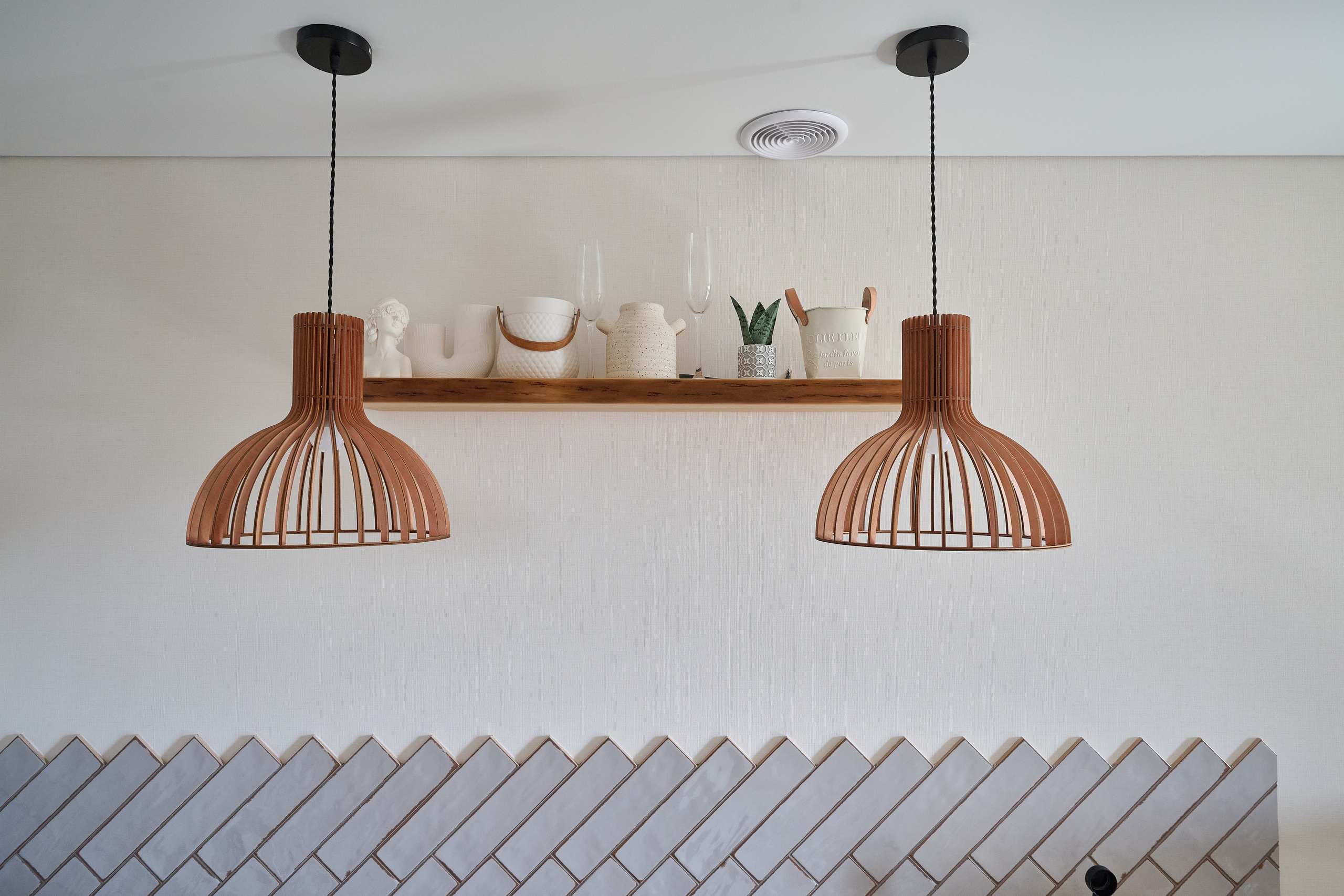 Квартира 183. Интерьерный фотограф в Краснодаре