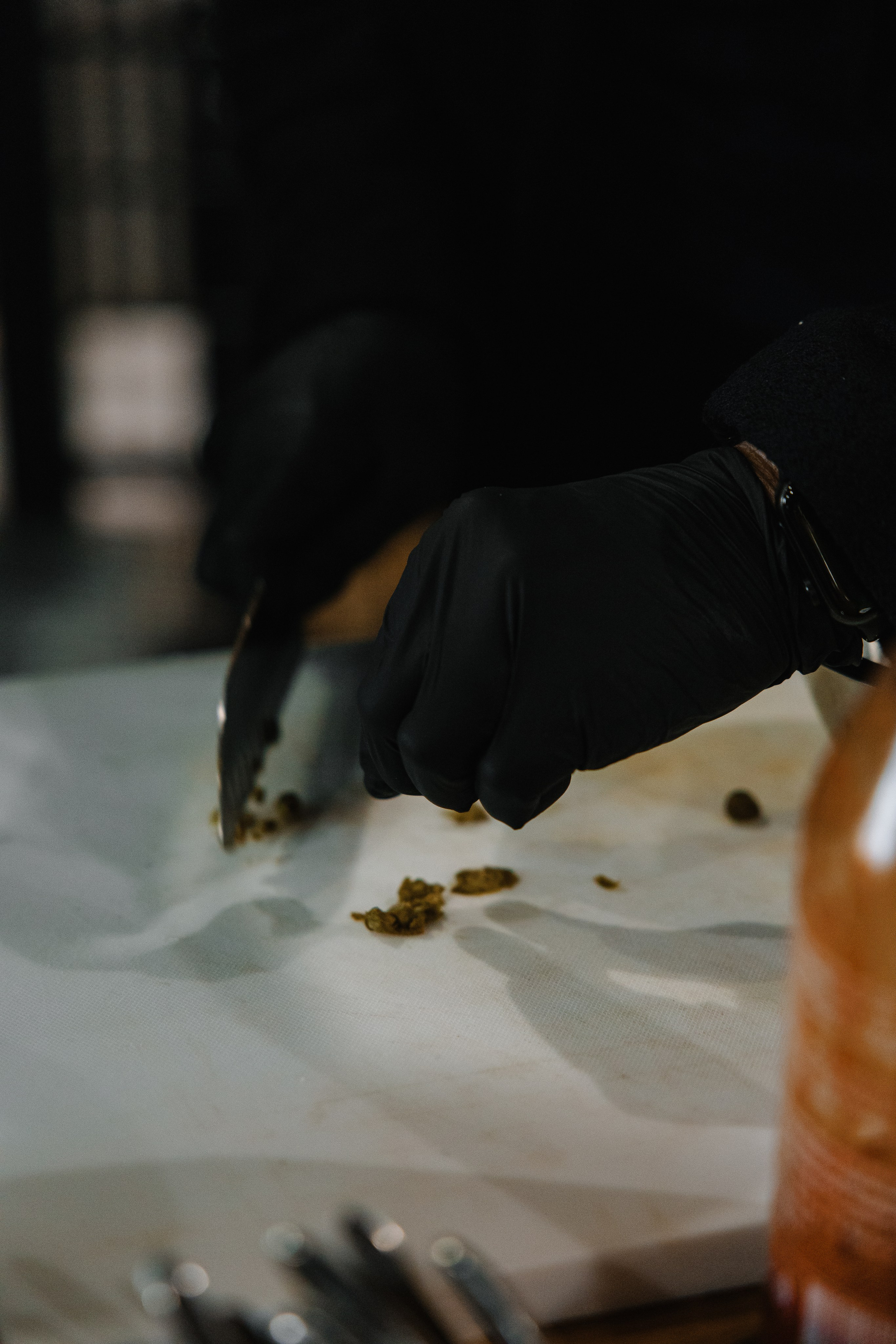 Гастроужин HEVAA «Тайны мясных шедевров»