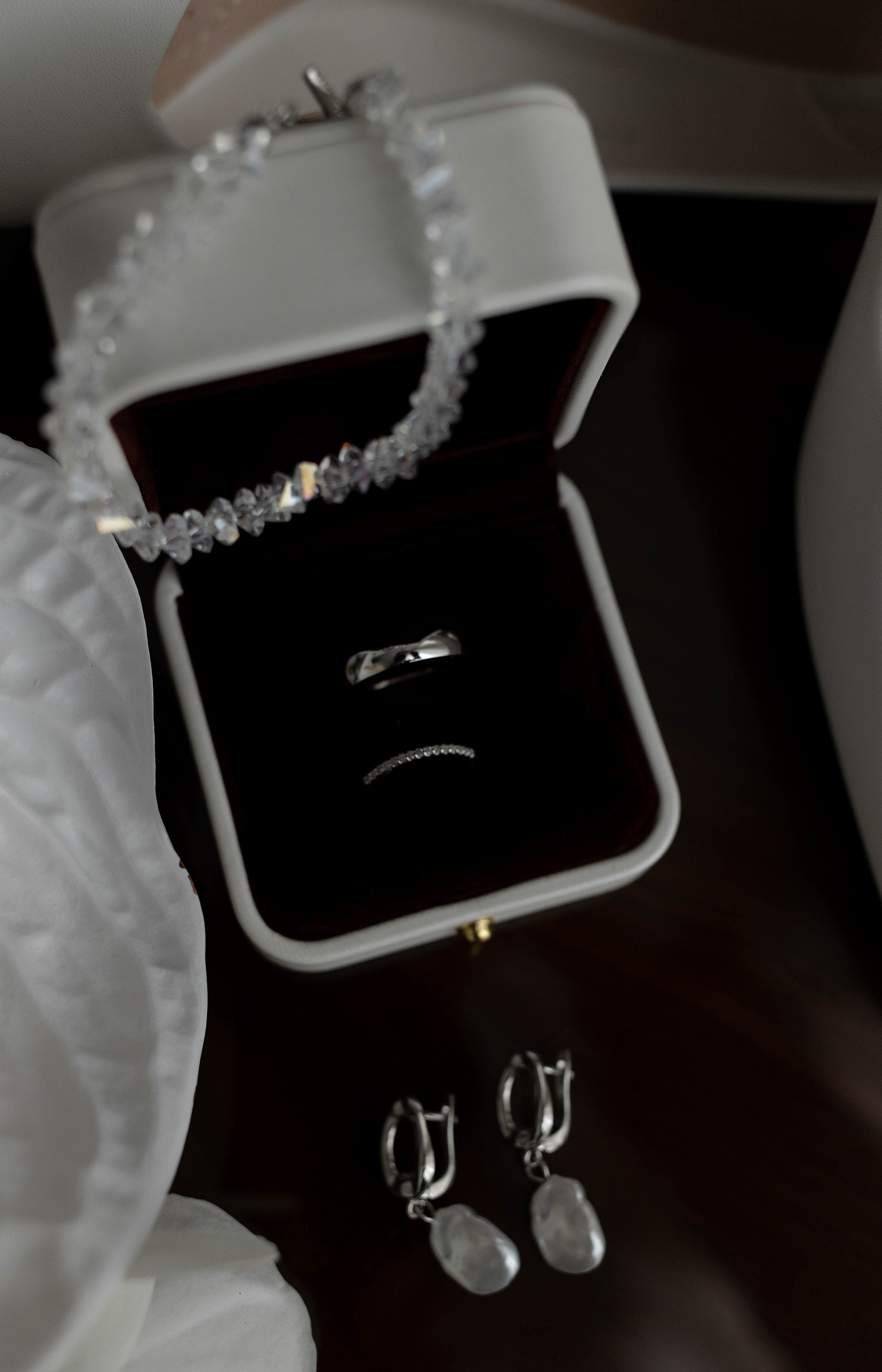 Lotte. Свадебный и семейный фотограф в Самаре Стрельникова Ирина