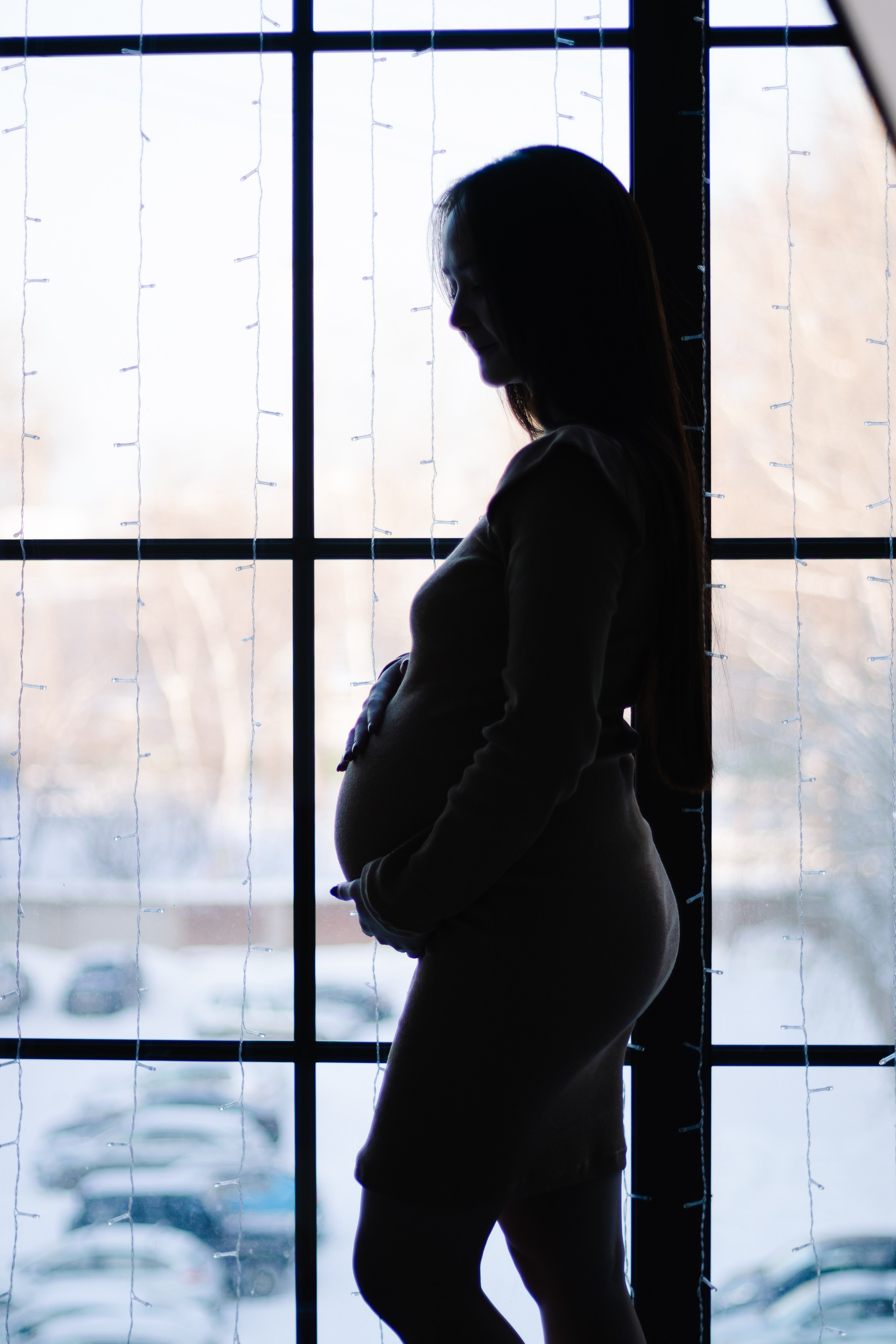 Риана, Эльнар и Аяз. Кристина | youseeitmyway | Фото