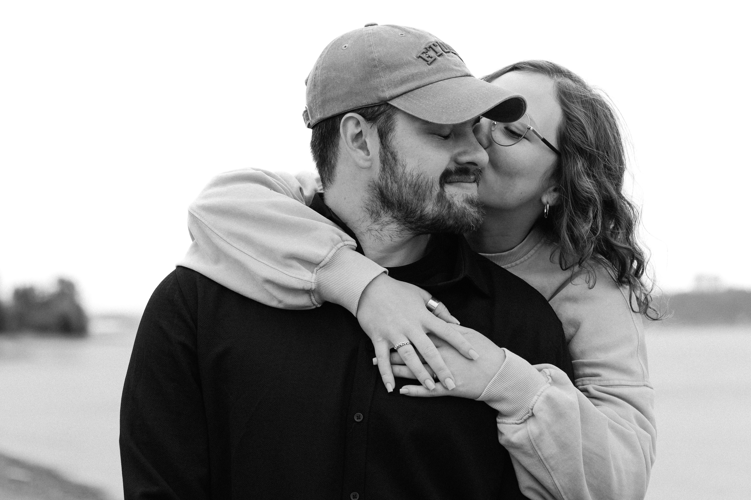 Алёна и Сева. Кристина | youseeitmyway | Фото