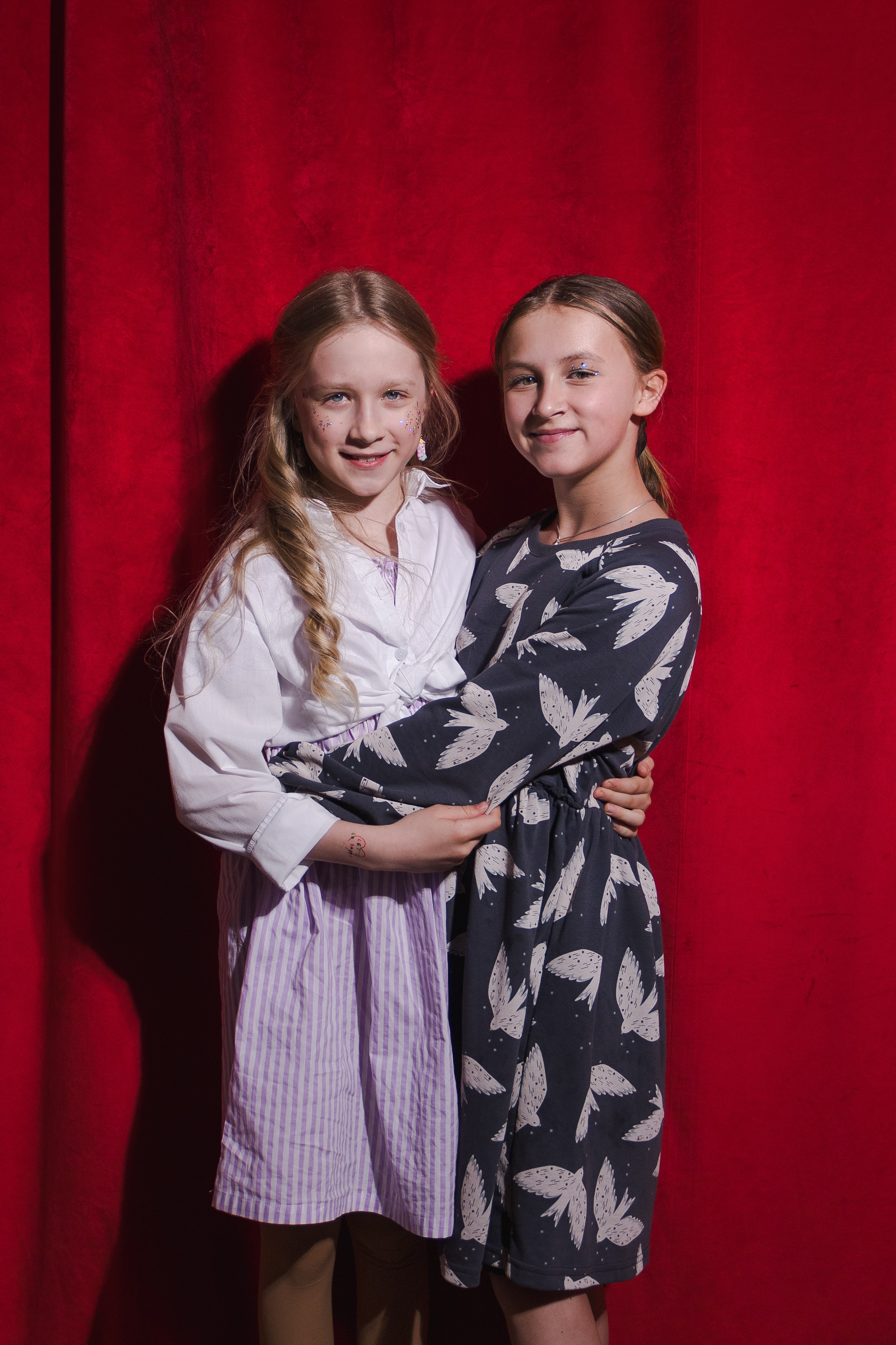 Праздник Ирины. Кристина | youseeitmyway | Фото