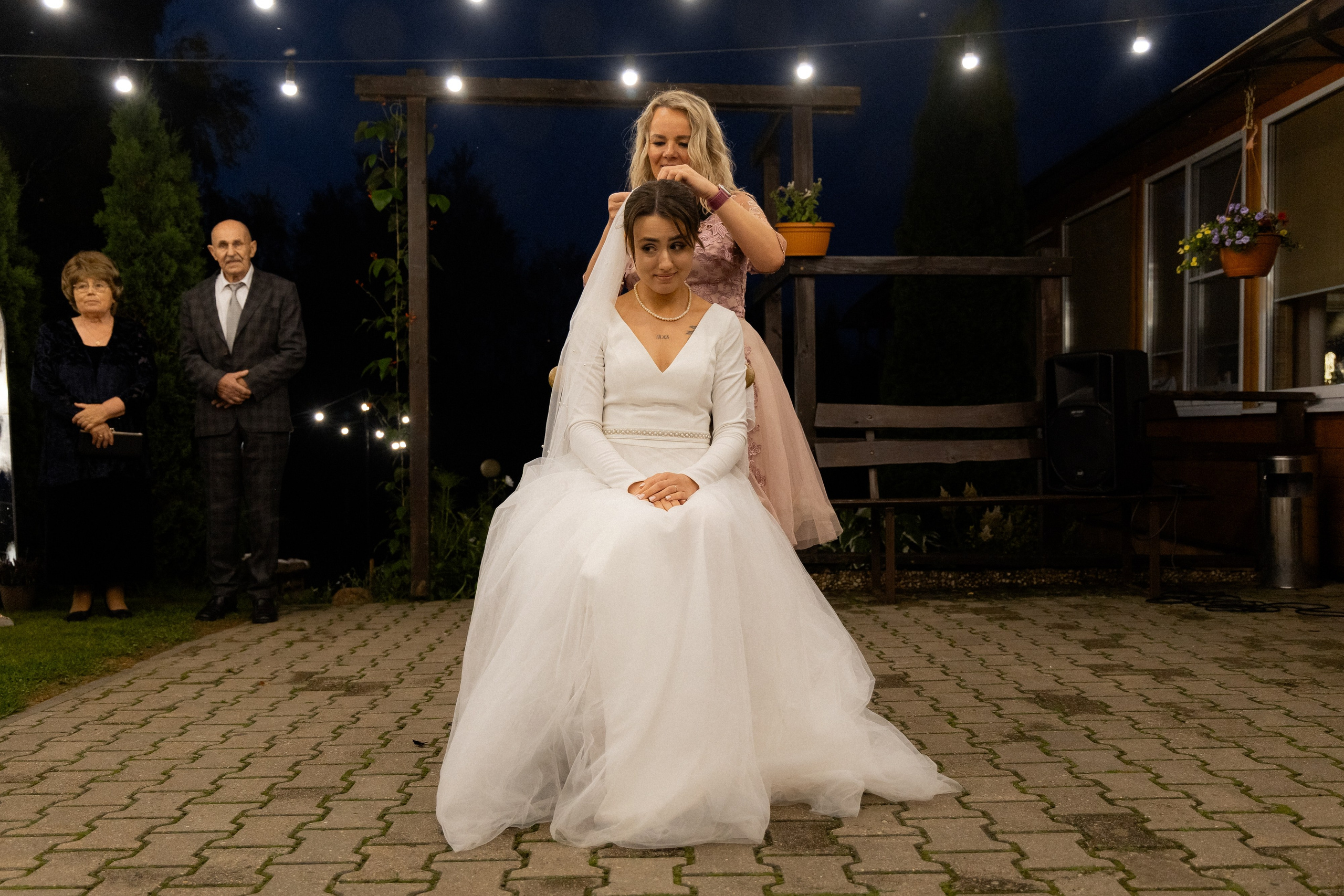 Свадебная фотосессия в агроусадьбе Лабодянка в Минске. Свадебный фотограф в Минске/Беларуси Сергей Спиридонов