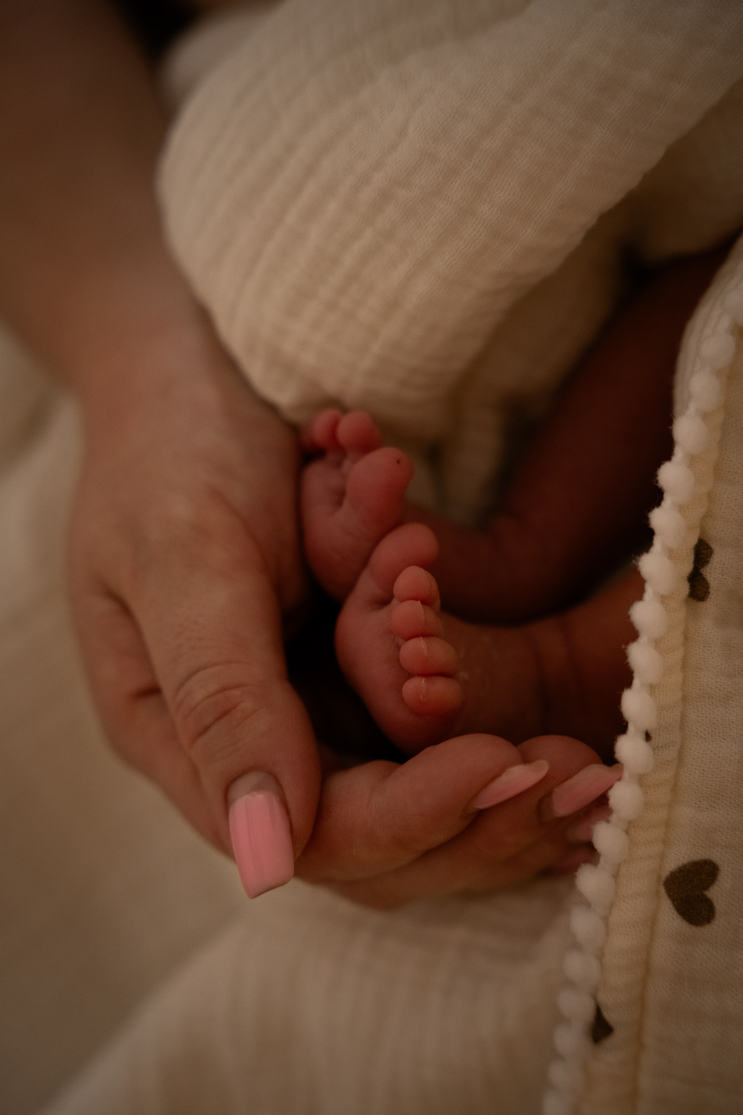 Ксения. Фотограф в Ульяновске Александра Григоровских