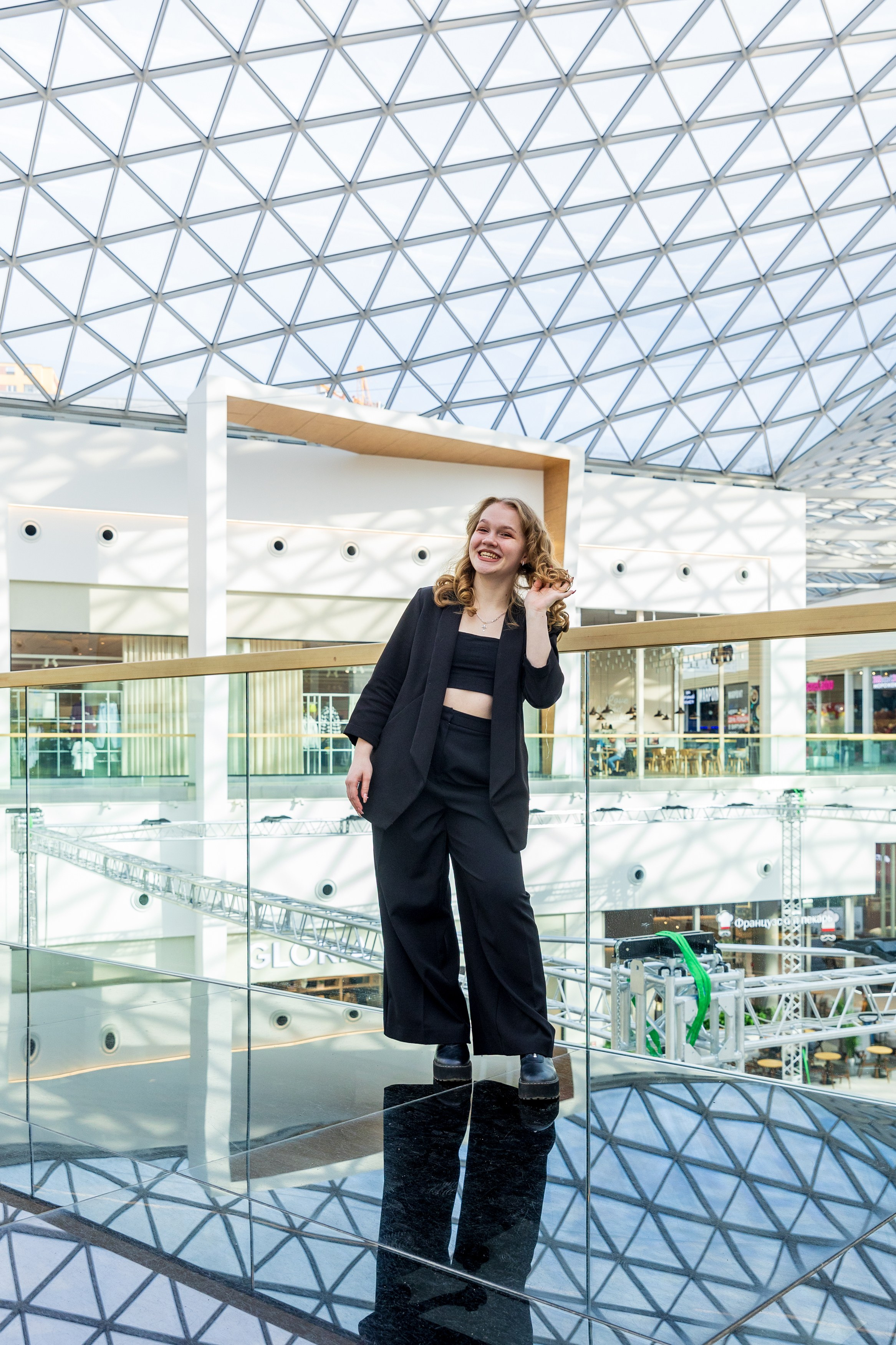 Фото и видео на выпускной в школе и детском саду. Свадебный, семейный видеограф и фотограф в Екатеринбурге Николай Рыков