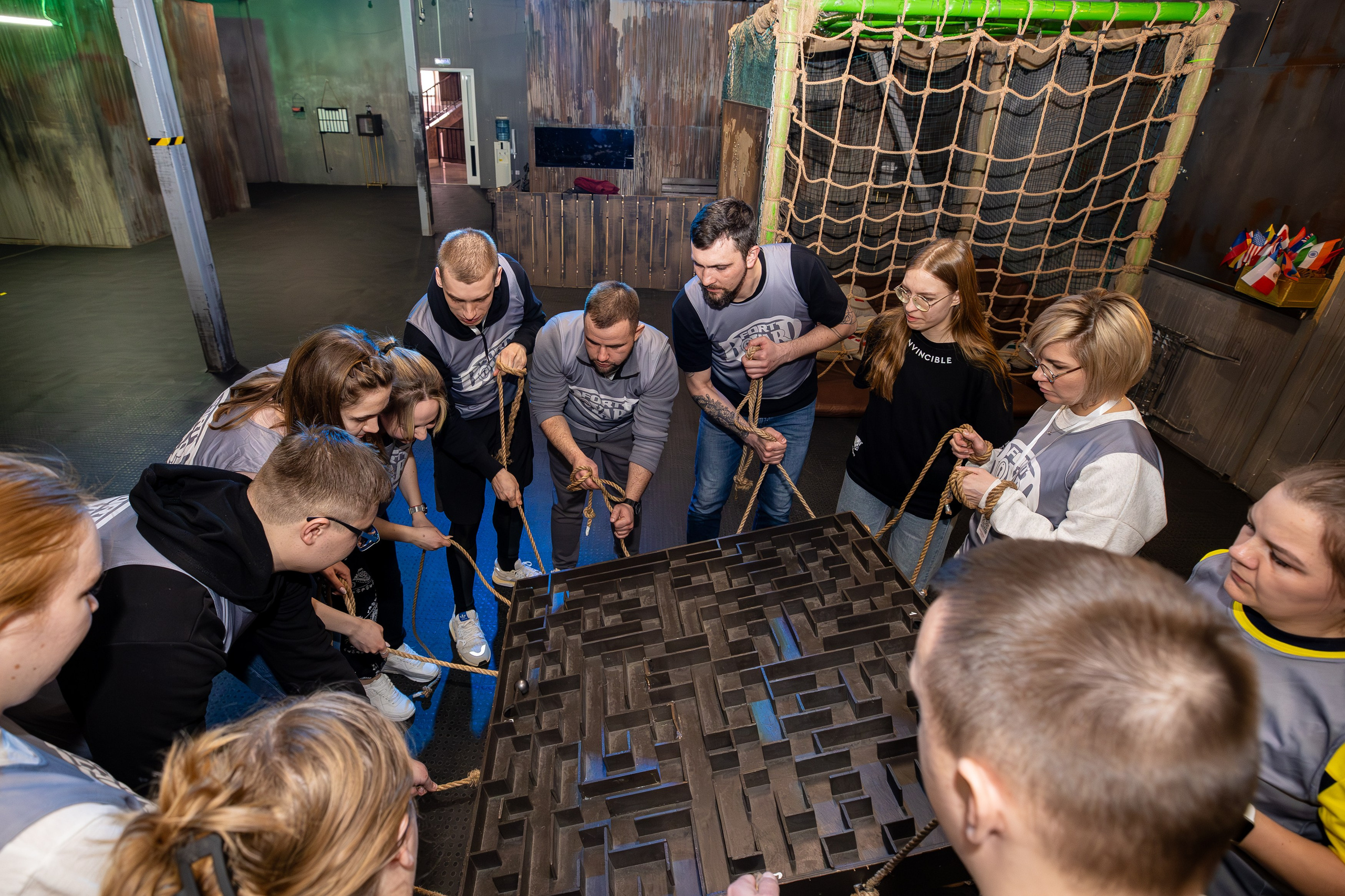 Фото и видео корпоративов. Свадебный, семейный видеограф и фотограф в Екатеринбурге Николай Рыков