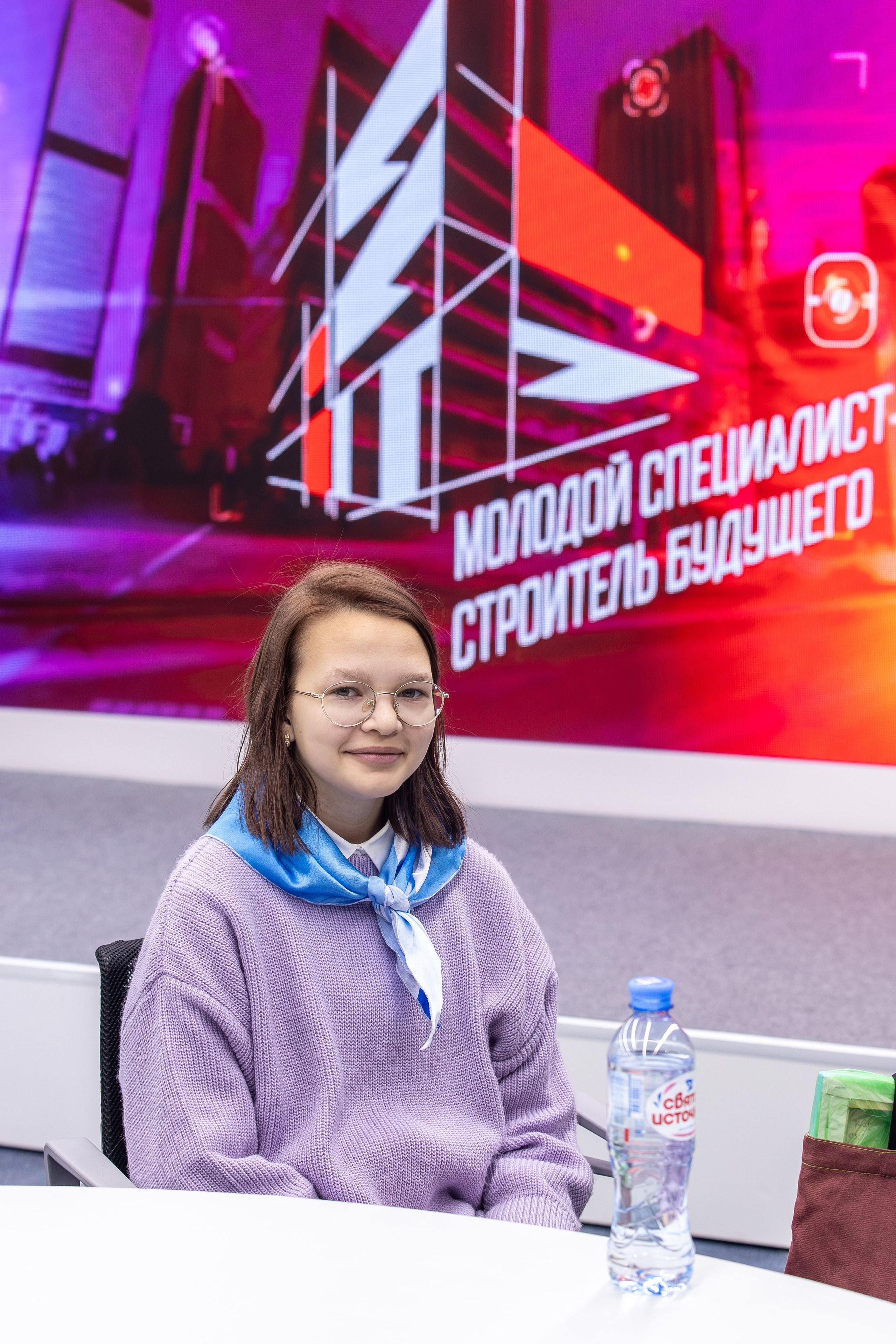 Фото и видео бизнес-проектов. Свадебный, семейный видеограф и фотограф в Екатеринбурге Николай Рыков