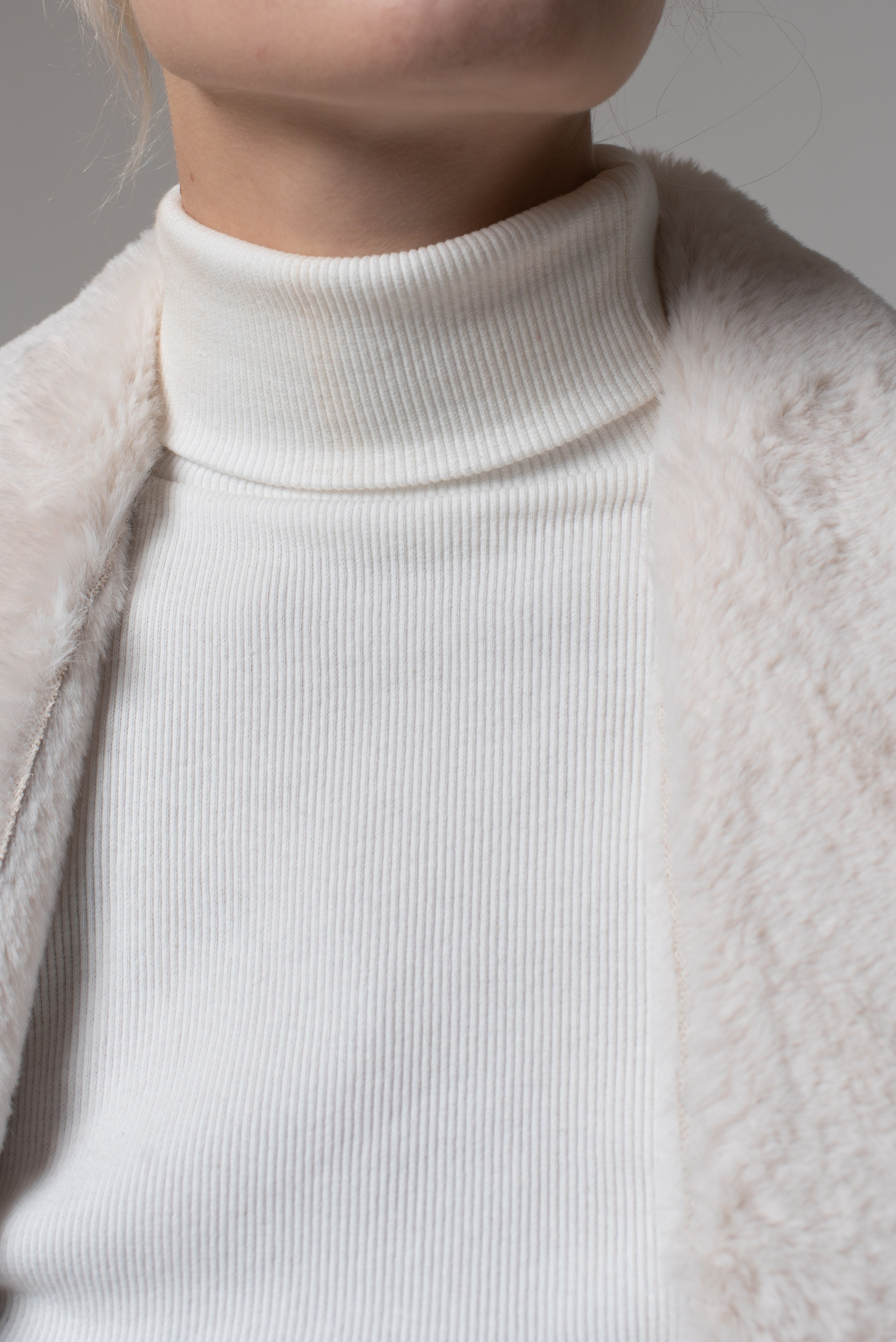 RASENA. Фотосъемка для брендов, маркетплейсов, персональные съемки | Катерина Михеева | Пермь