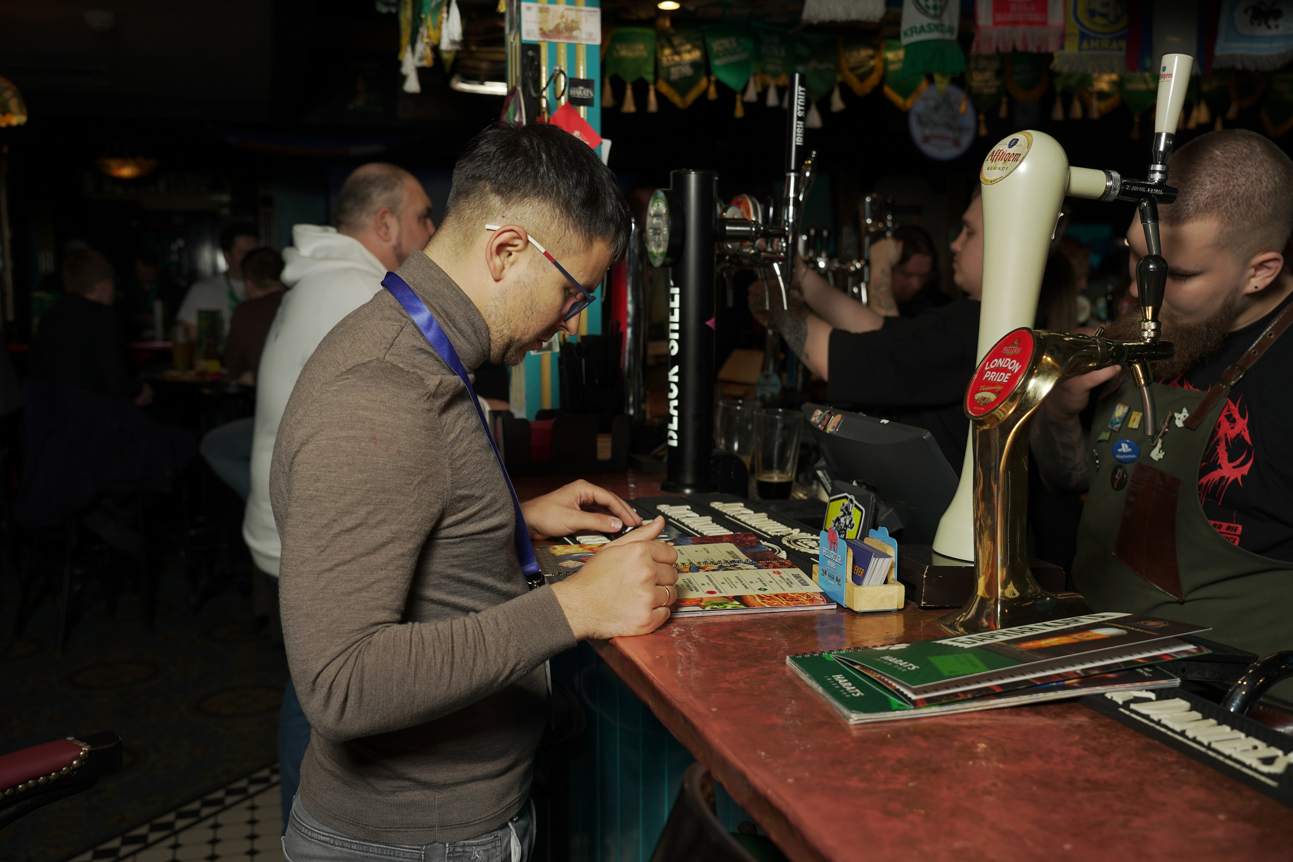 Корпоративы. Фотограф Ринат Бархатов | Photographer Rinat Barkhatov