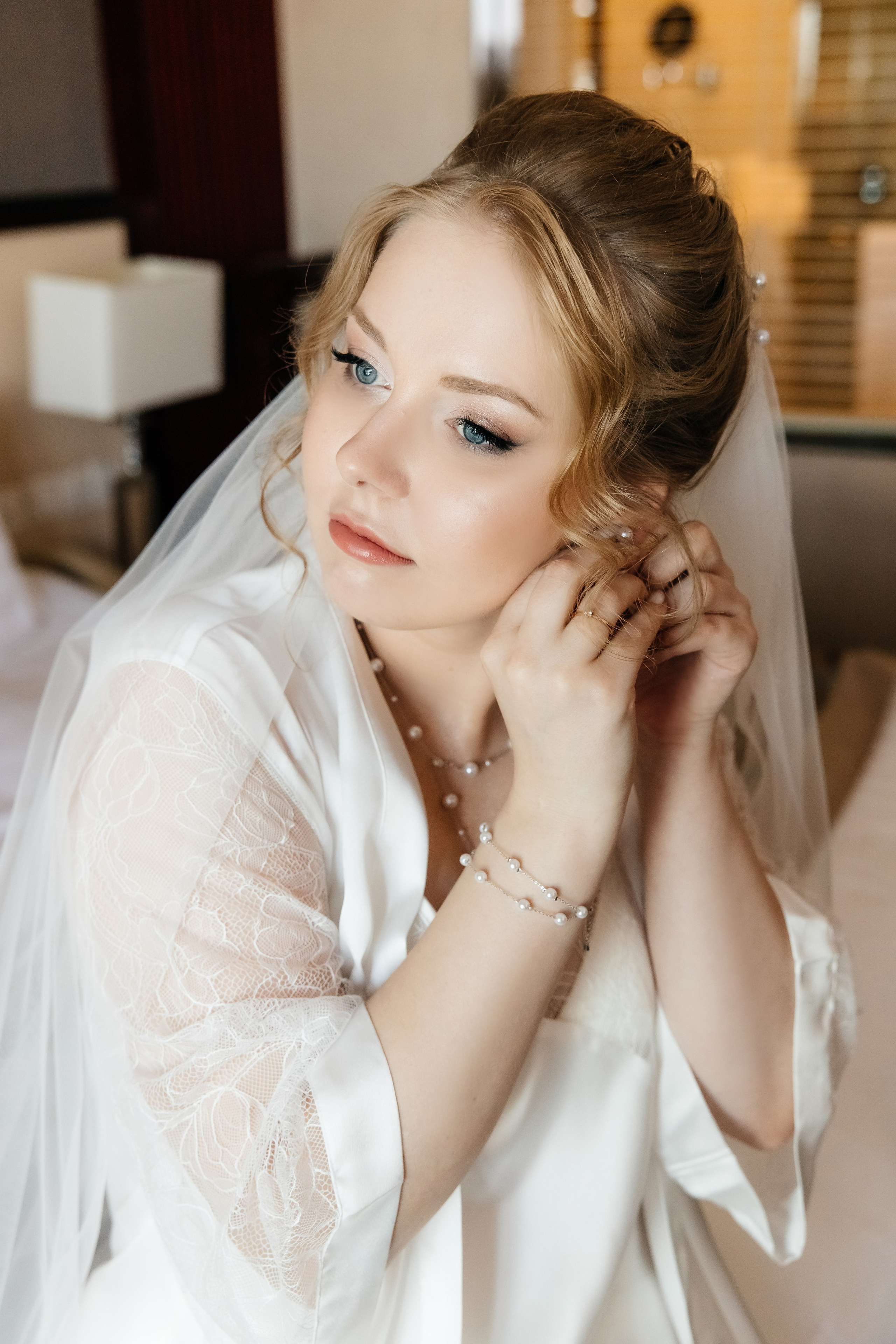 19|04|25. Фотограф ВИКА МЕДУЗА