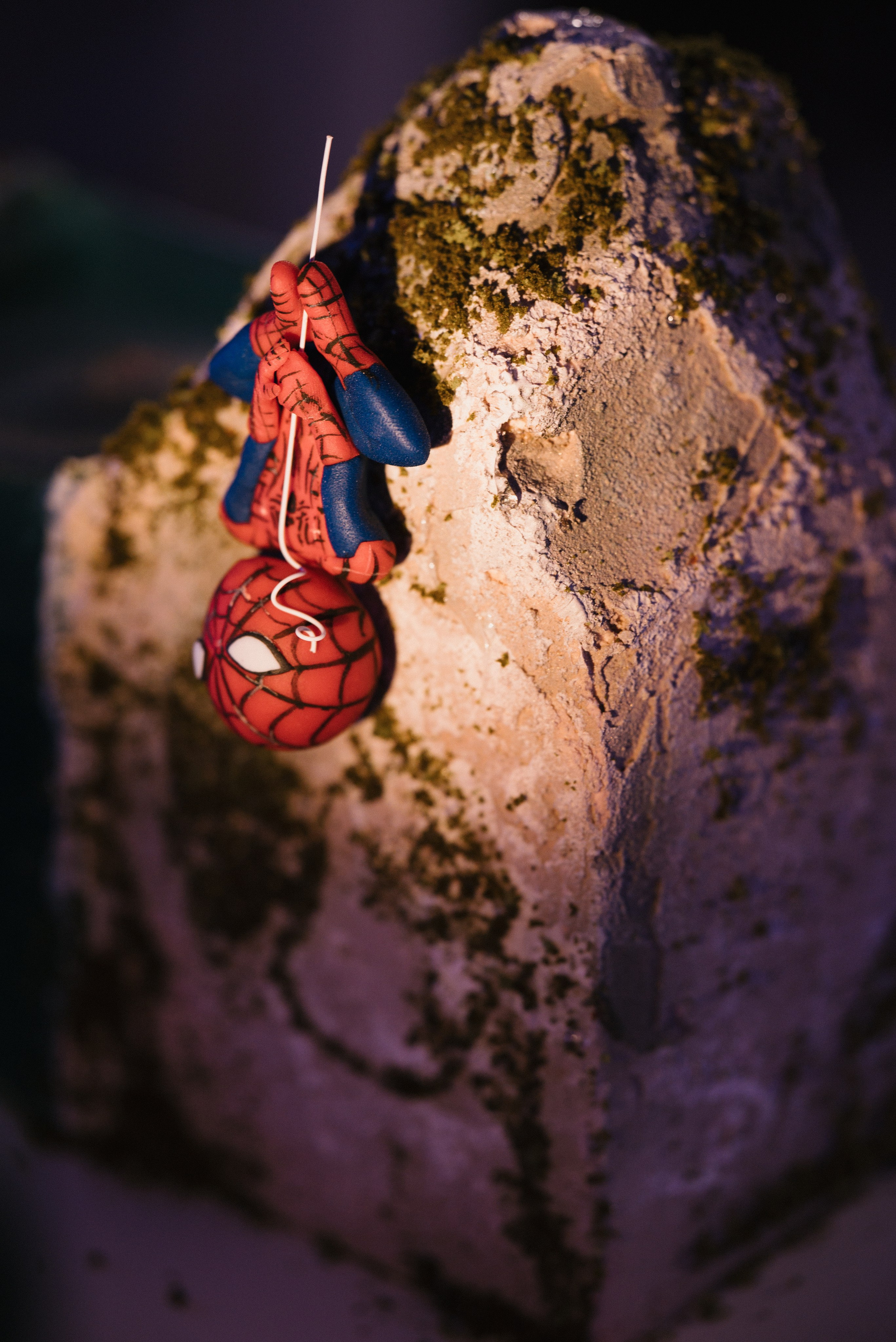 Андрей & Алёна. Свадебный, семейный, женский фотограф в Москве, Мытищах, Королёве Ксения Узилле