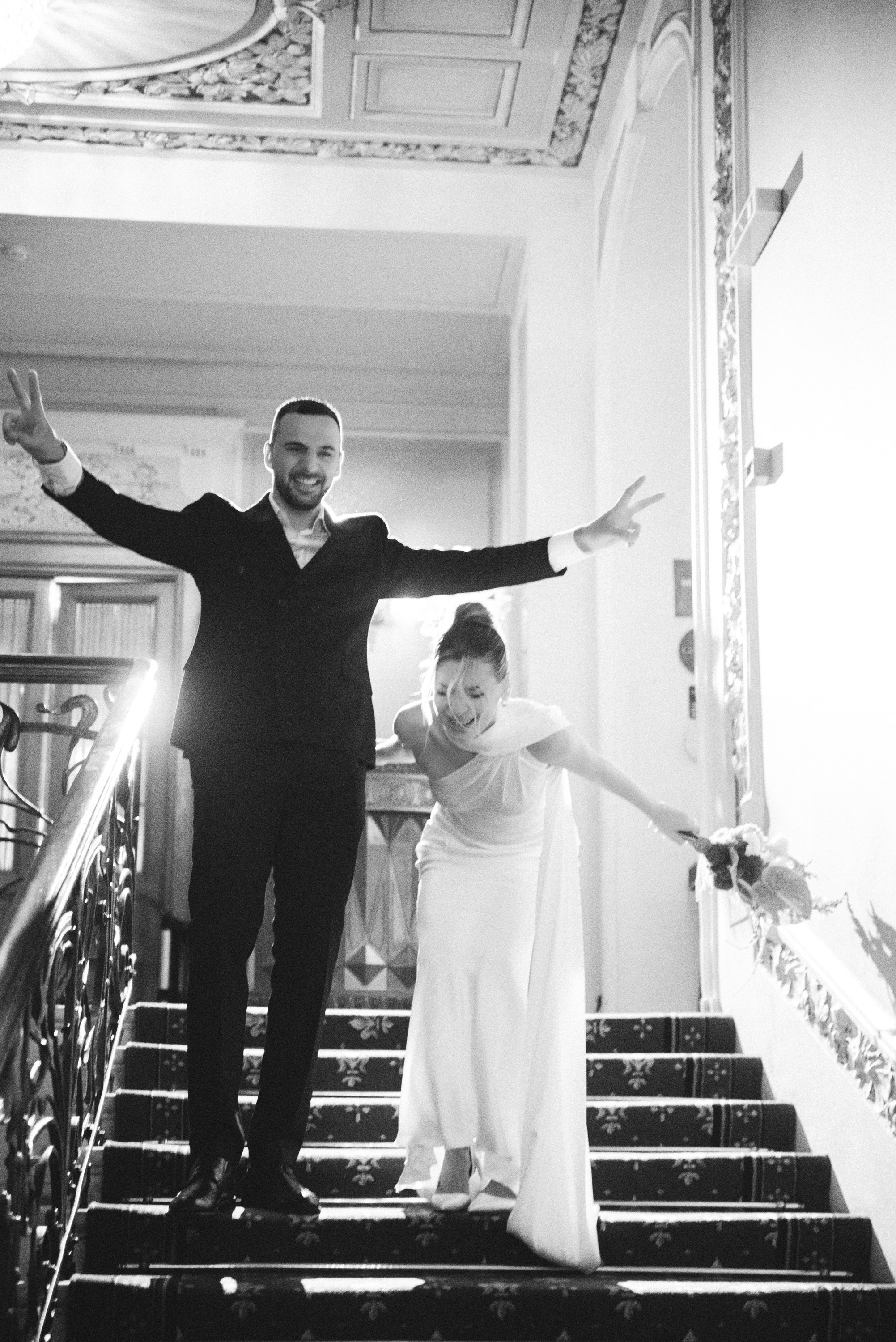 Александр & Ирина (отель/роспись). Свадебный, семейный, женский фотограф в Москве, Мытищах, Королёве Ксения Узилле