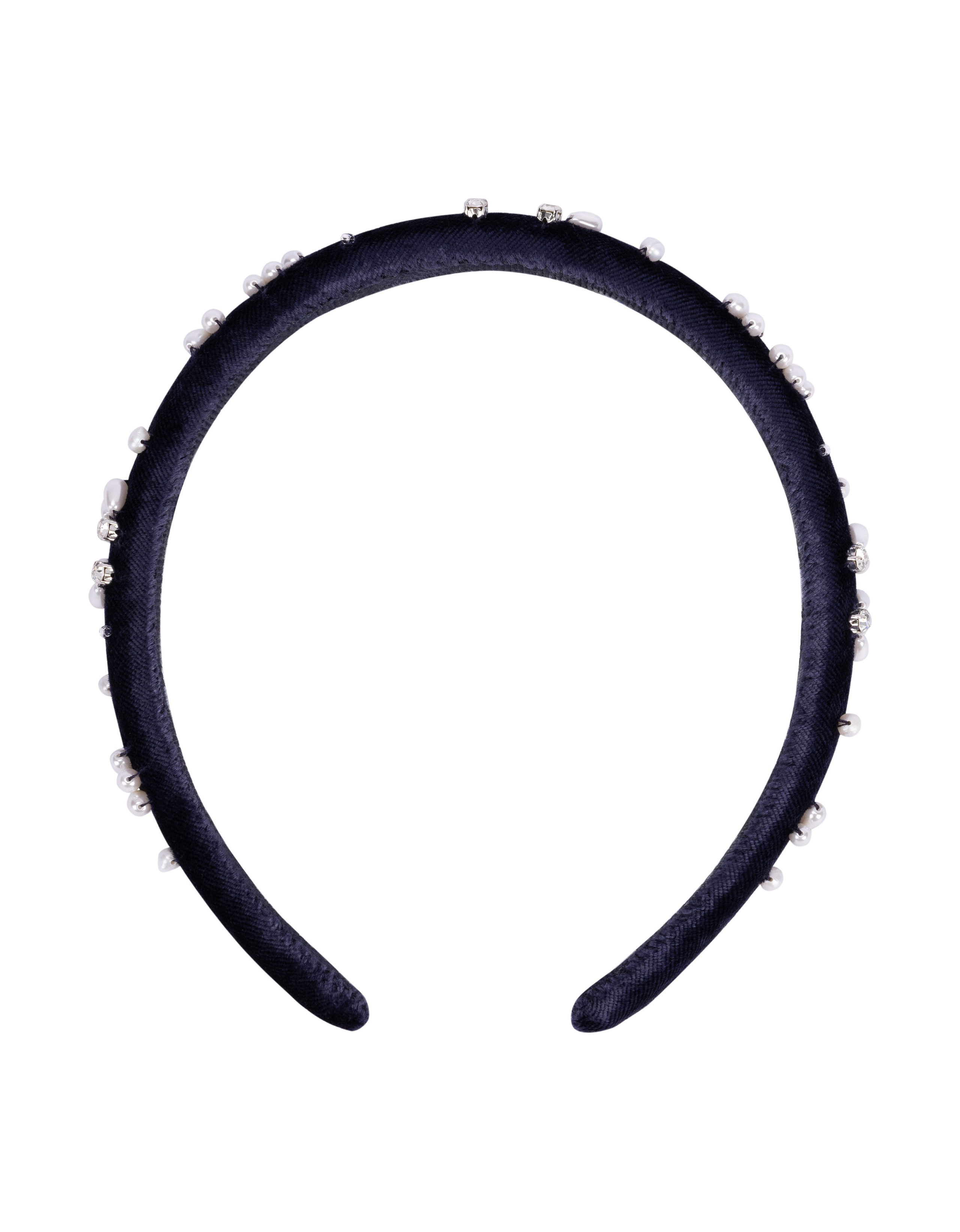 KOSA DO POYASA. Photographer. Producer. Retoucher