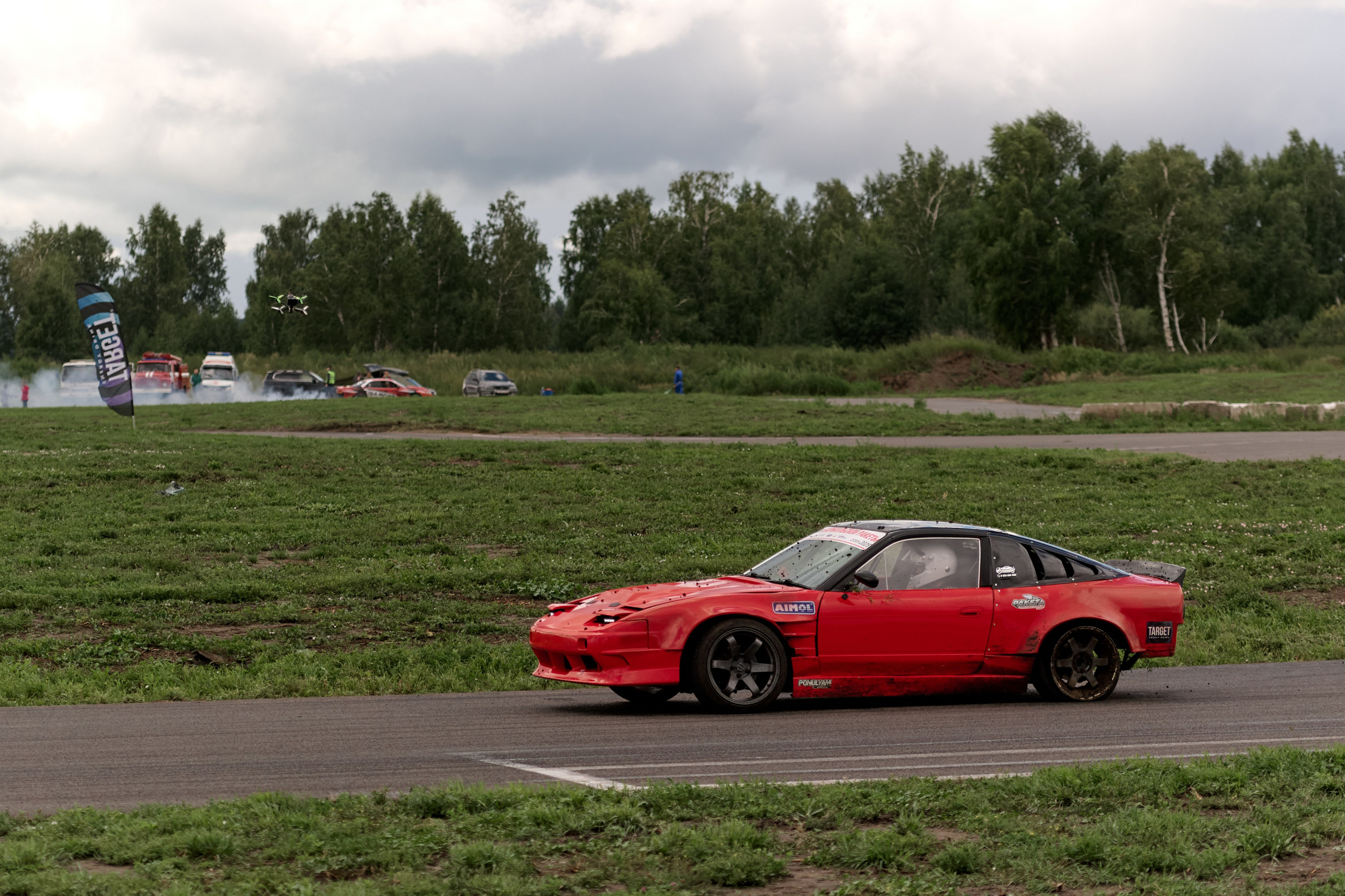 4 этап кубка Ракета 2025 год. Сергей Богомолов. Свадебный и семейный фотограф