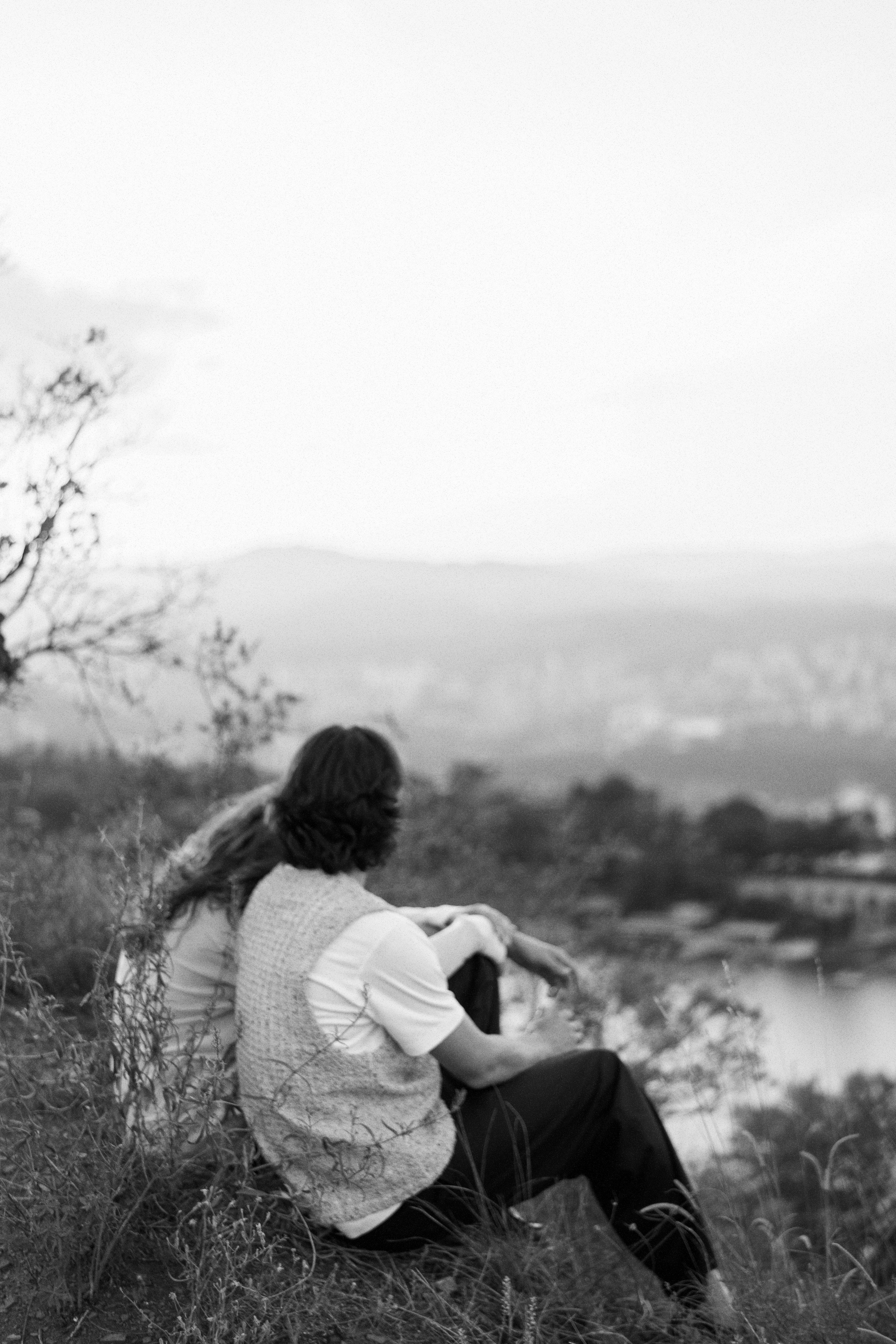 Тбилиси: Андрей и Катя. Свадебный и индивидуальный фотограф Татьяна Гуляева