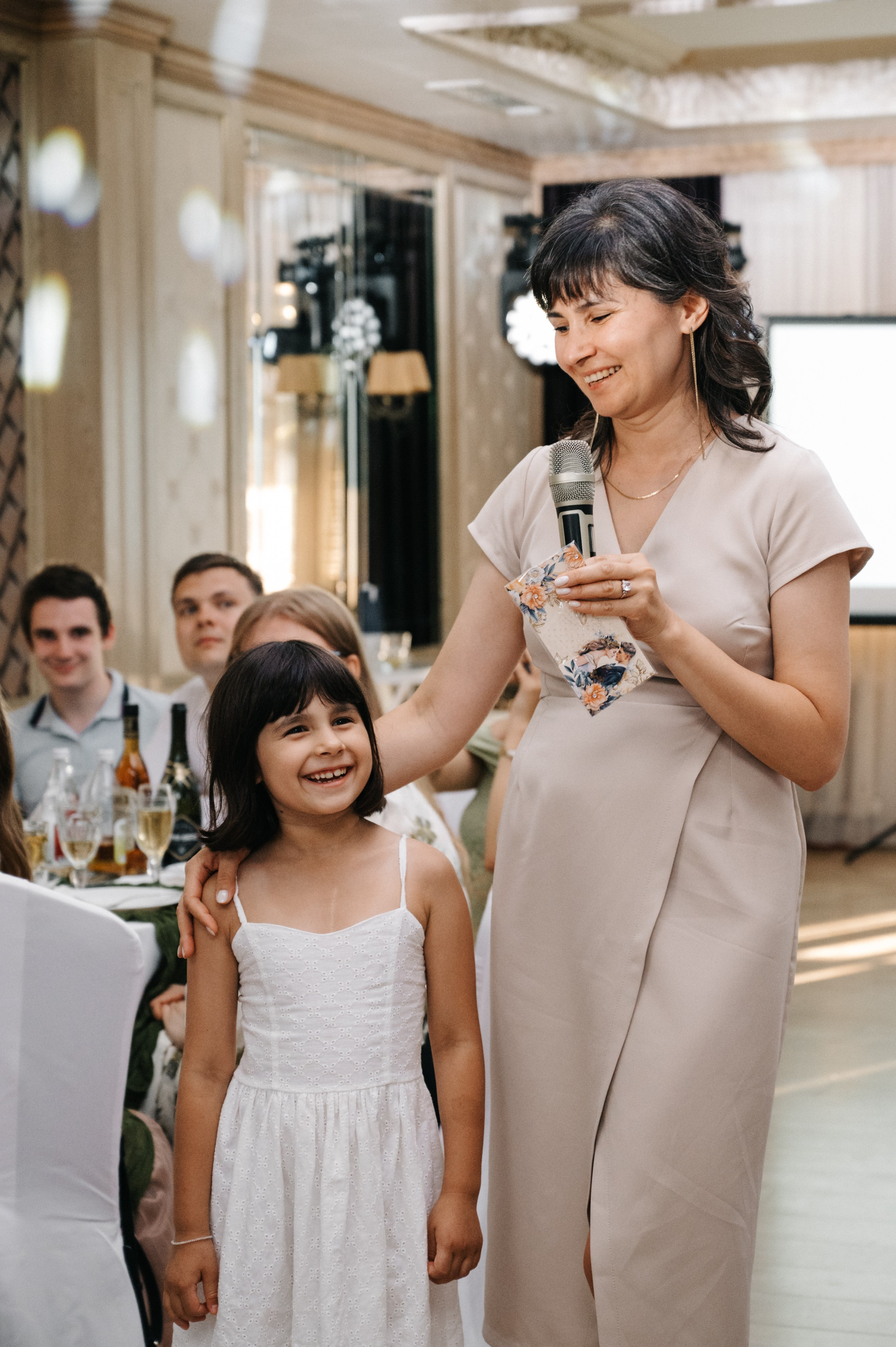 Про любовь. Фотограф Ким Ангелина