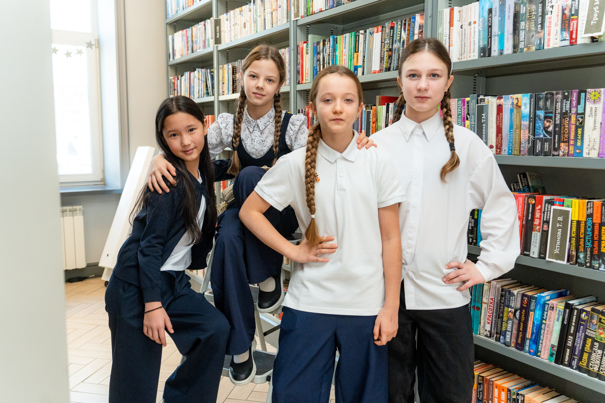 Фото сопровождение. Улыбка выездная фотостудия Красноярск