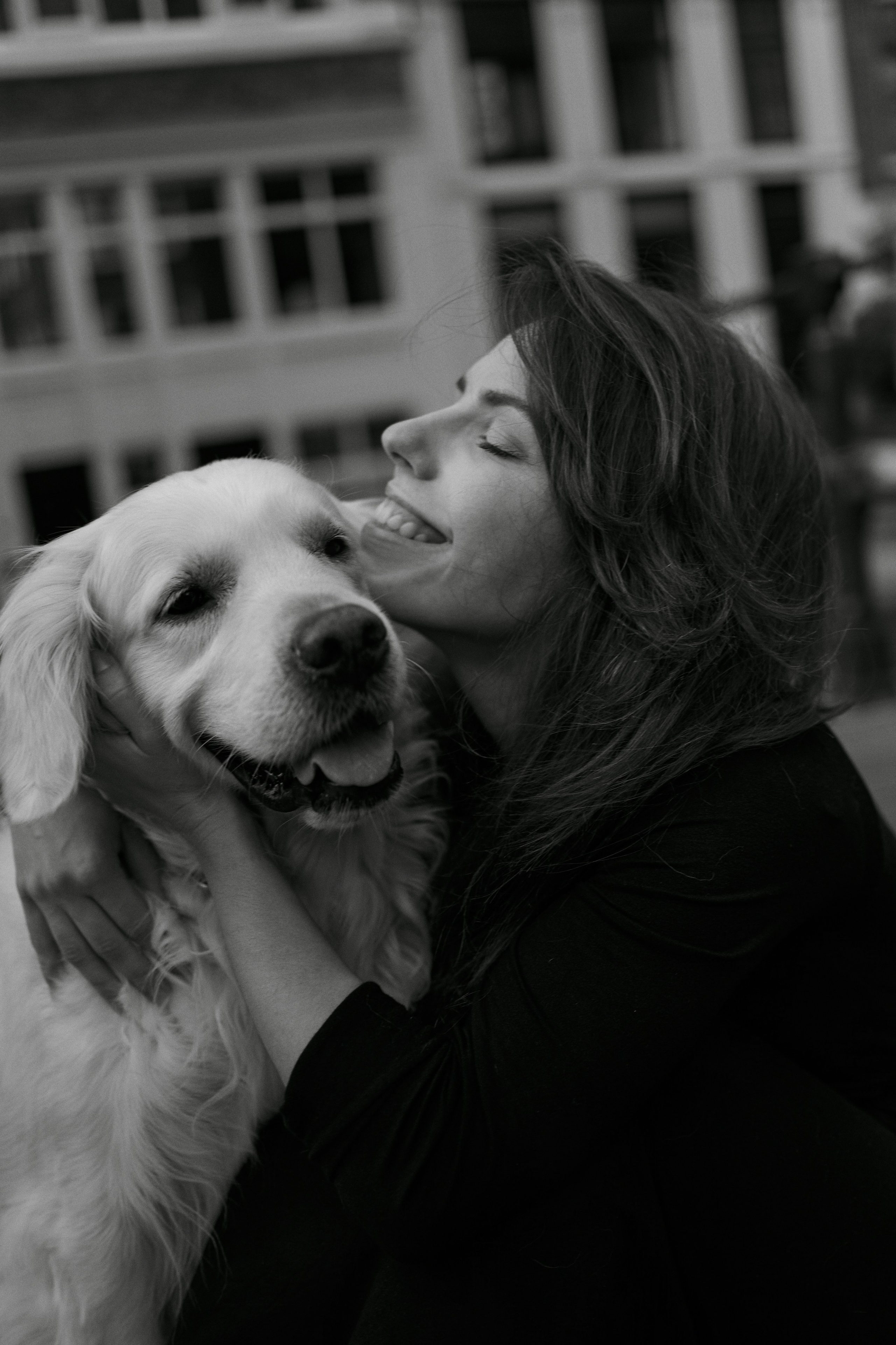 Olya&Batler. Katerina Simina — worldwide photographer | Europe