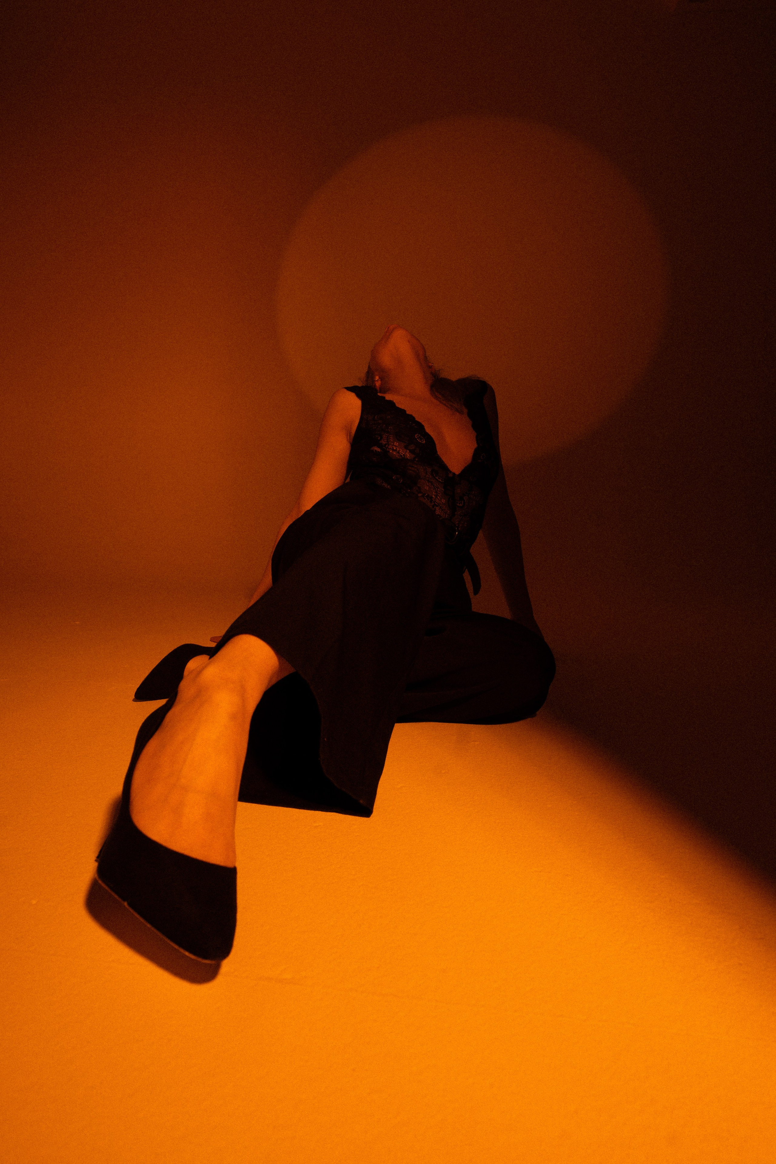 Фотограф, Видеограф Новосибирск