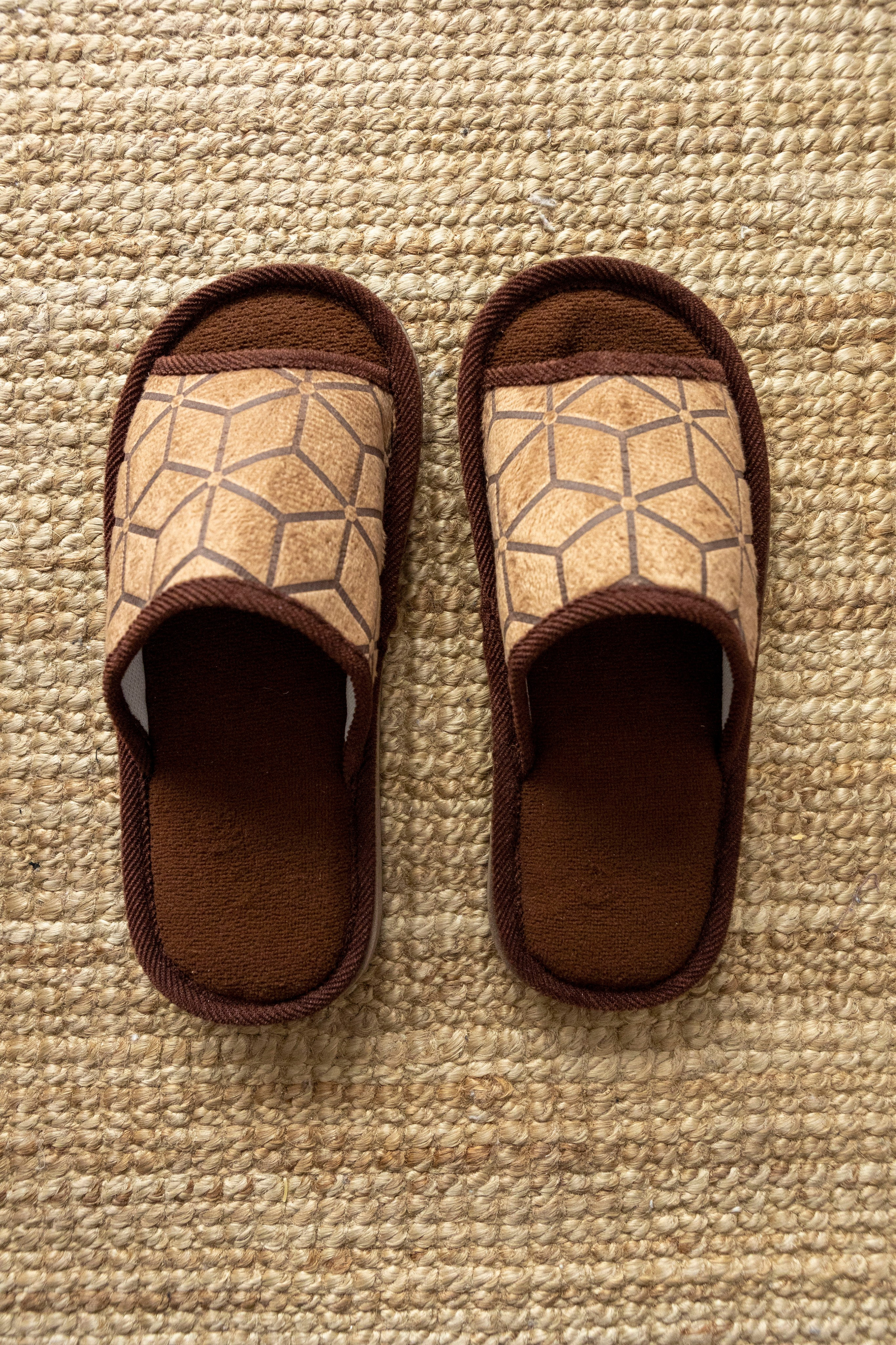 Имиджевая/контентная съемка. Предметная съёмка в Москве